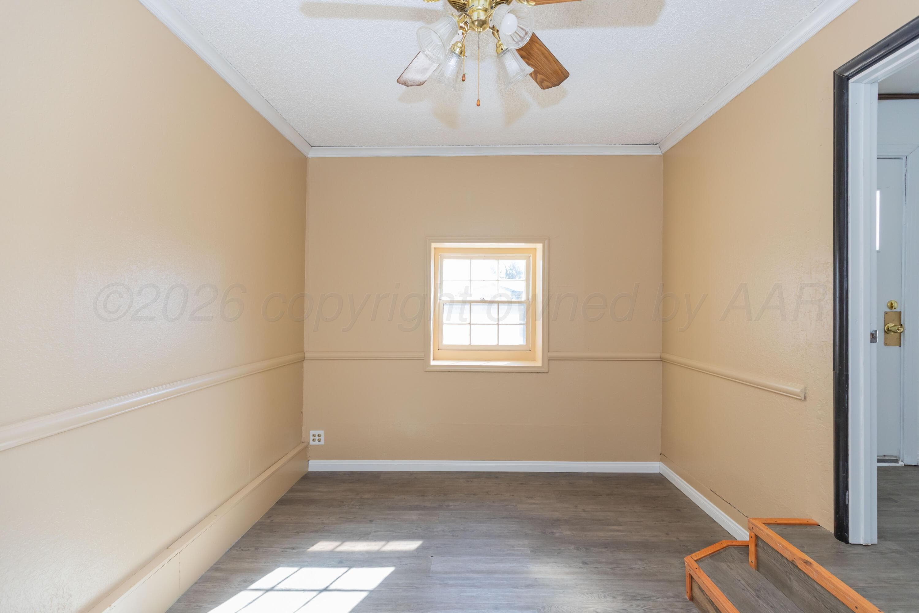 4008 CROCKETT Street, Amarillo, TX 79110, photo 24
