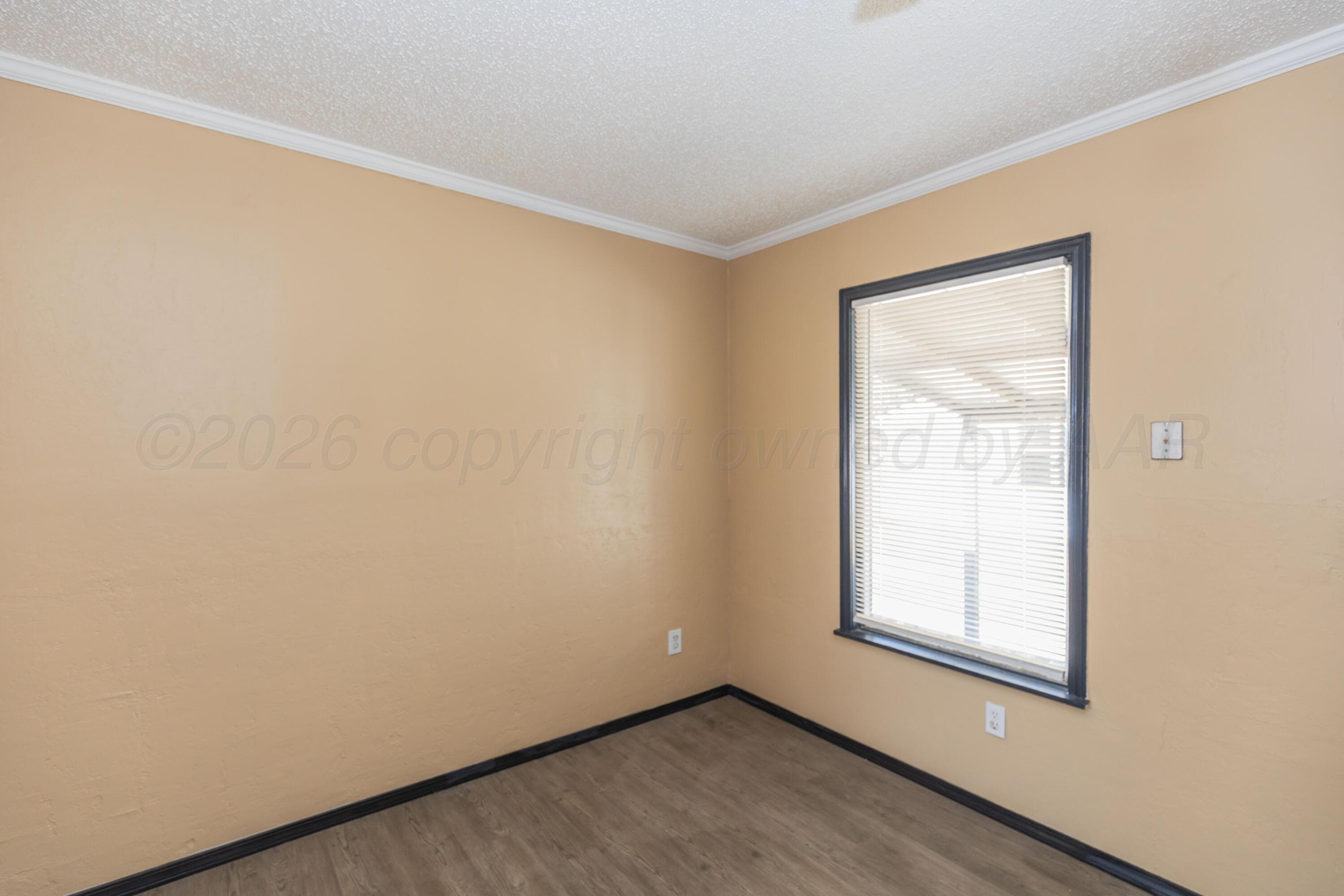 4008 CROCKETT Street, Amarillo, TX 79110, photo 14