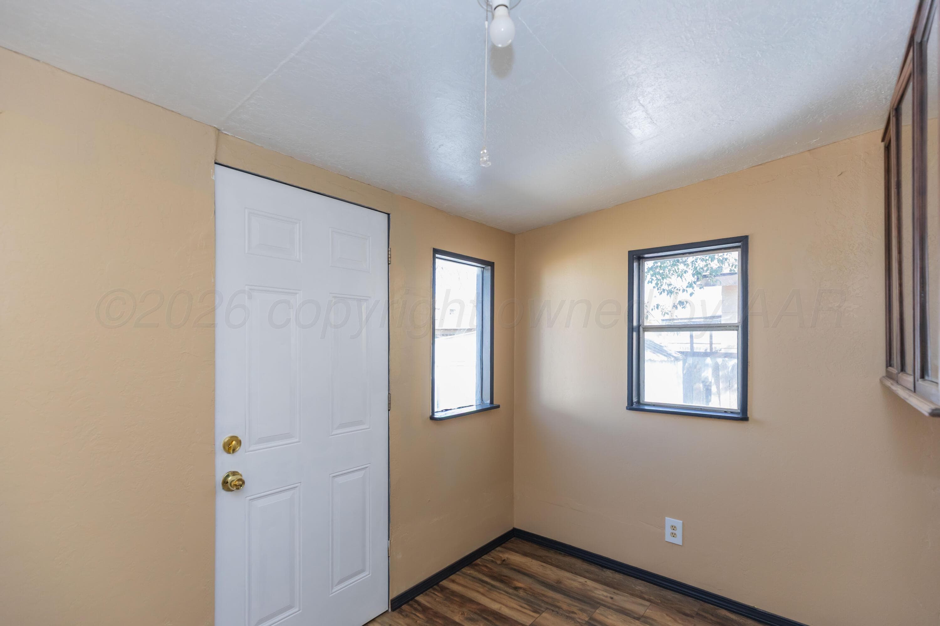 4008 CROCKETT Street, Amarillo, TX 79110, photo 29