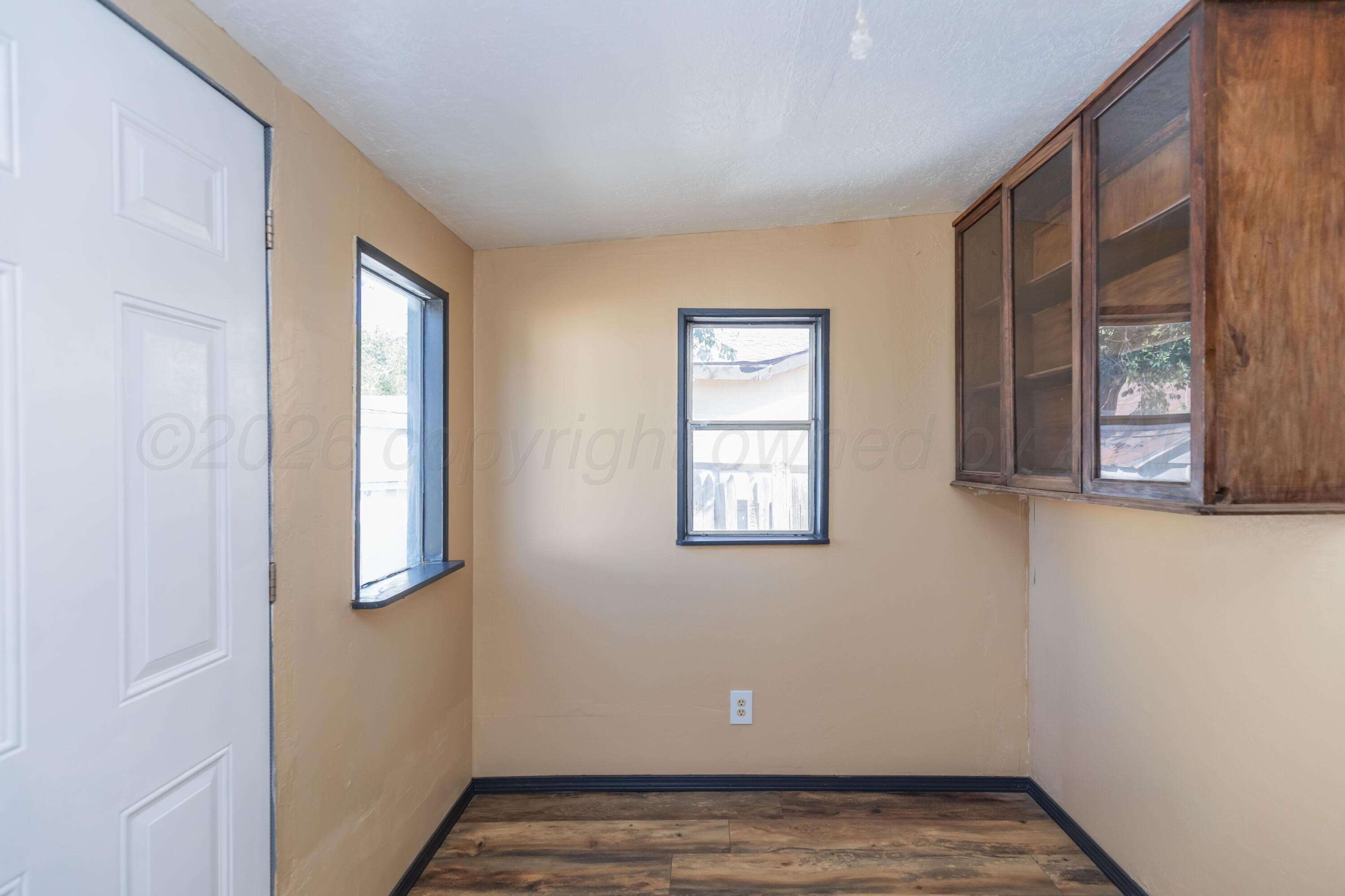 4008 CROCKETT Street, Amarillo, TX 79110, photo 27