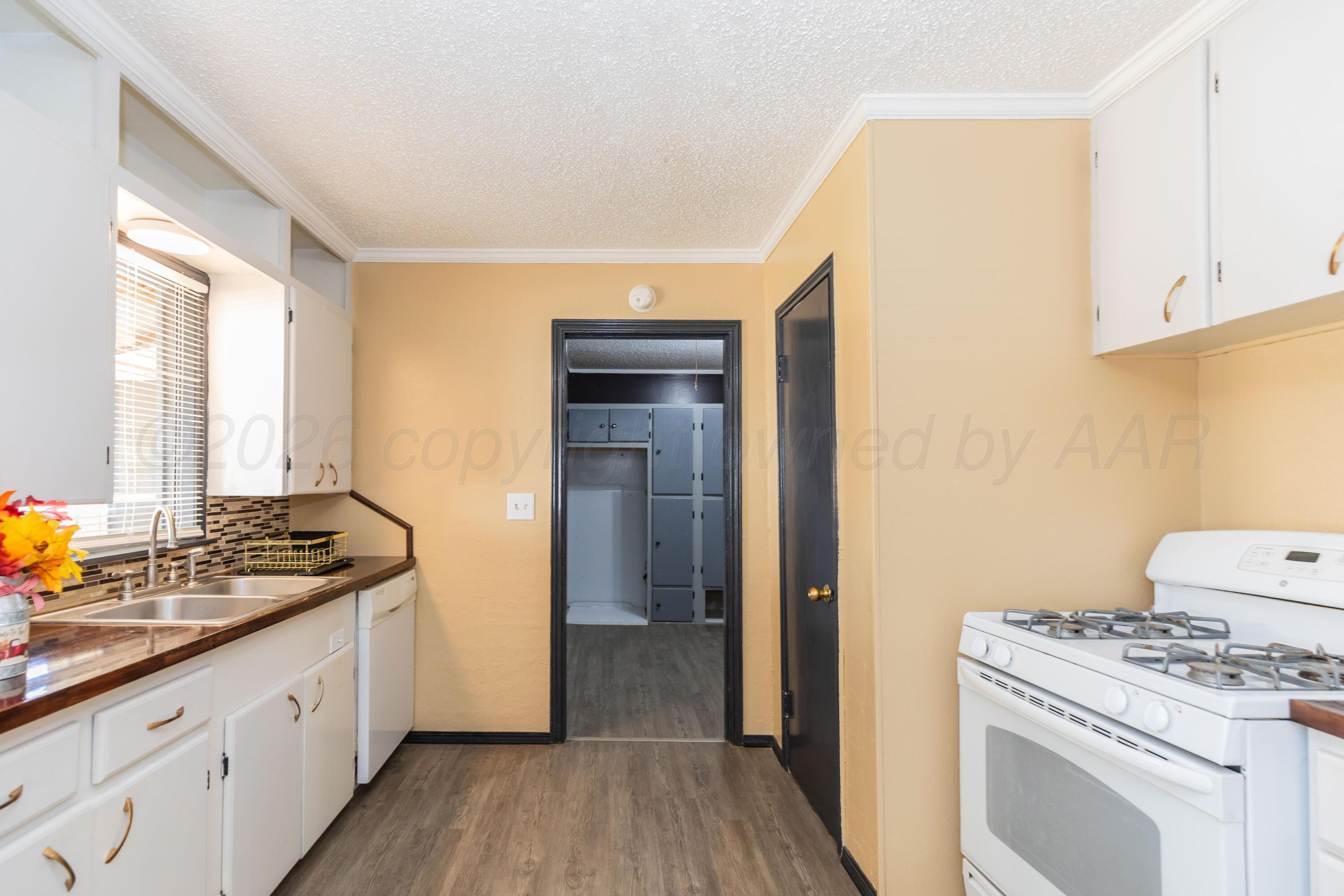 4008 CROCKETT Street, Amarillo, TX 79110, photo 10