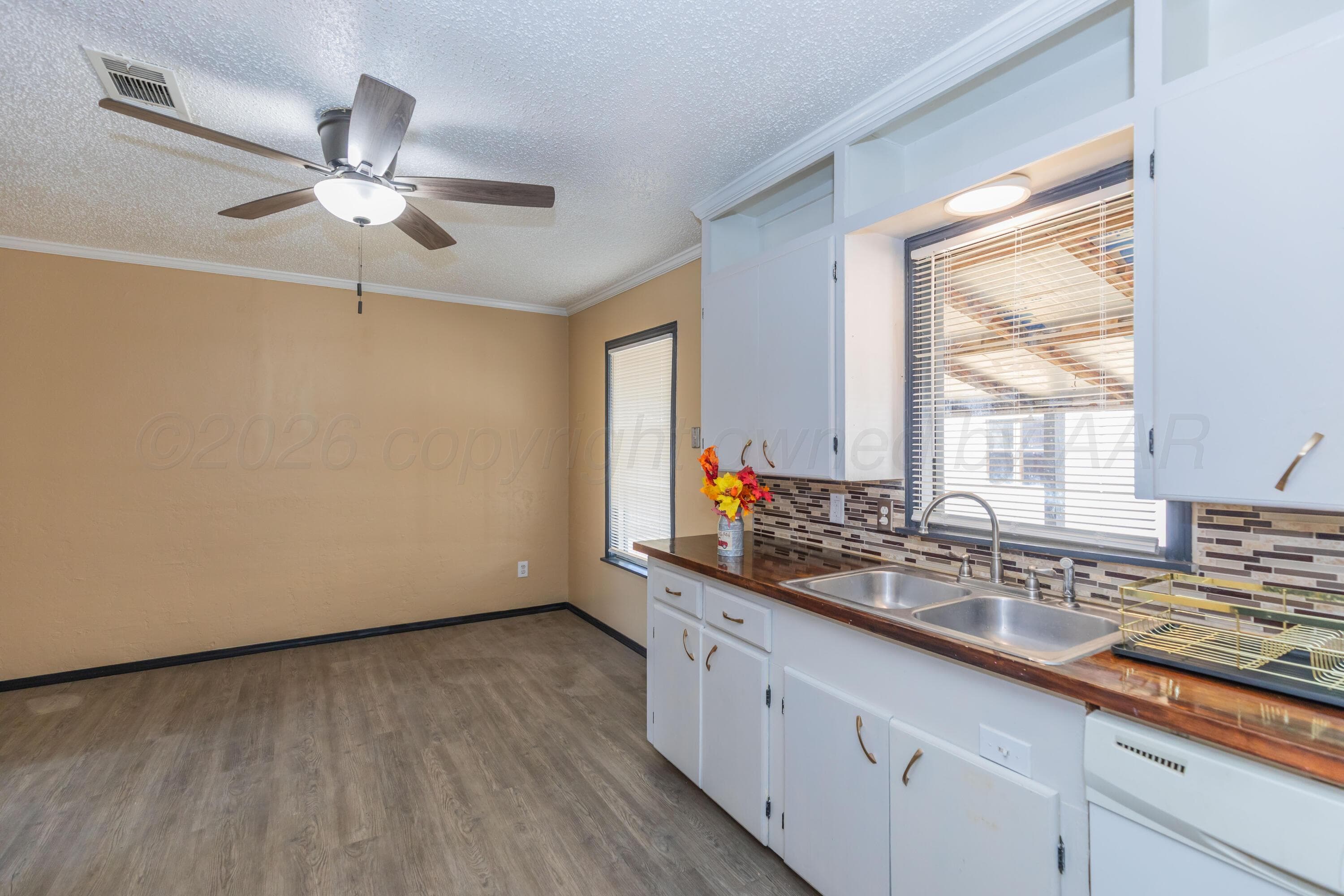 4008 CROCKETT Street, Amarillo, TX 79110, photo 13