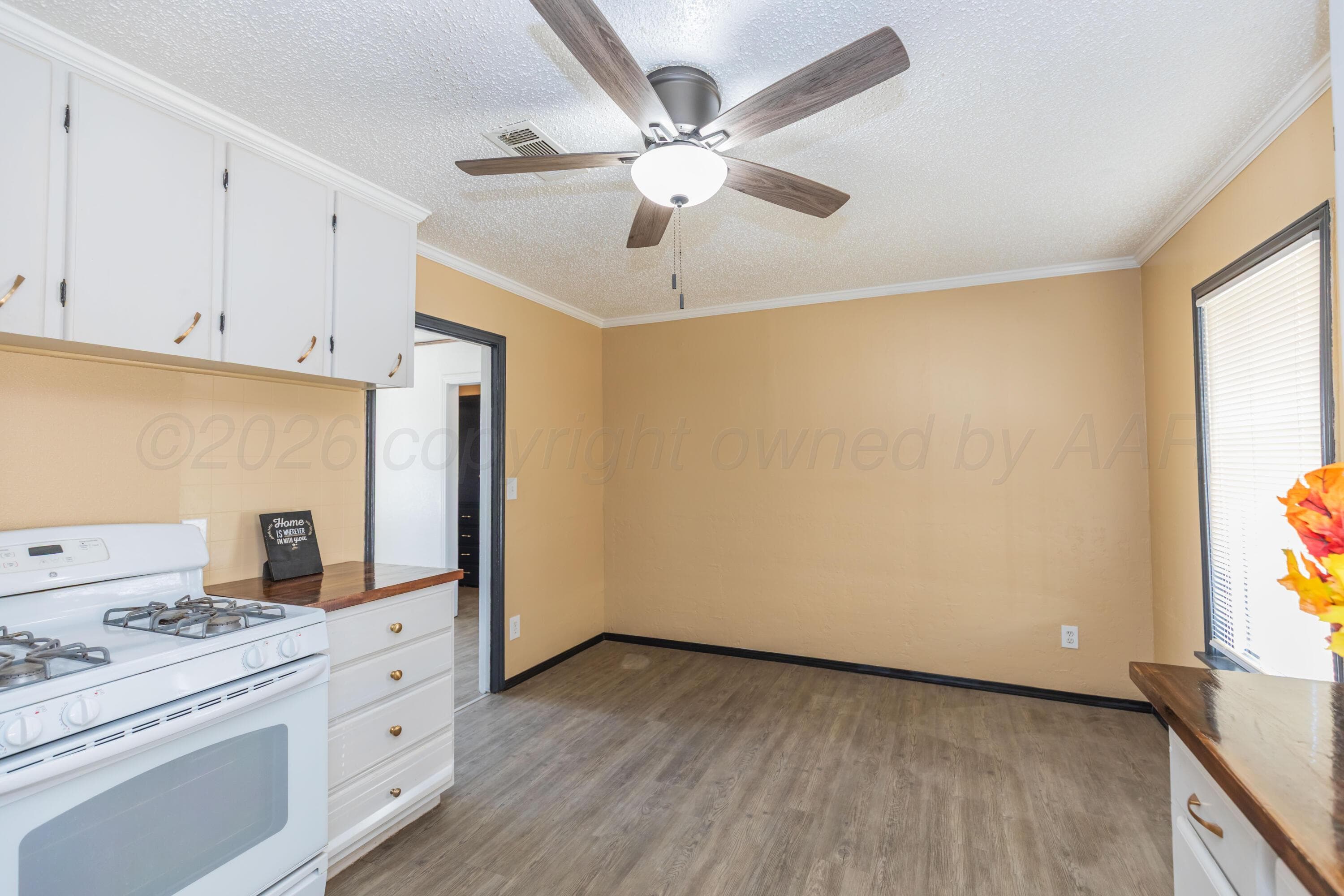 4008 CROCKETT Street, Amarillo, TX 79110, photo 16