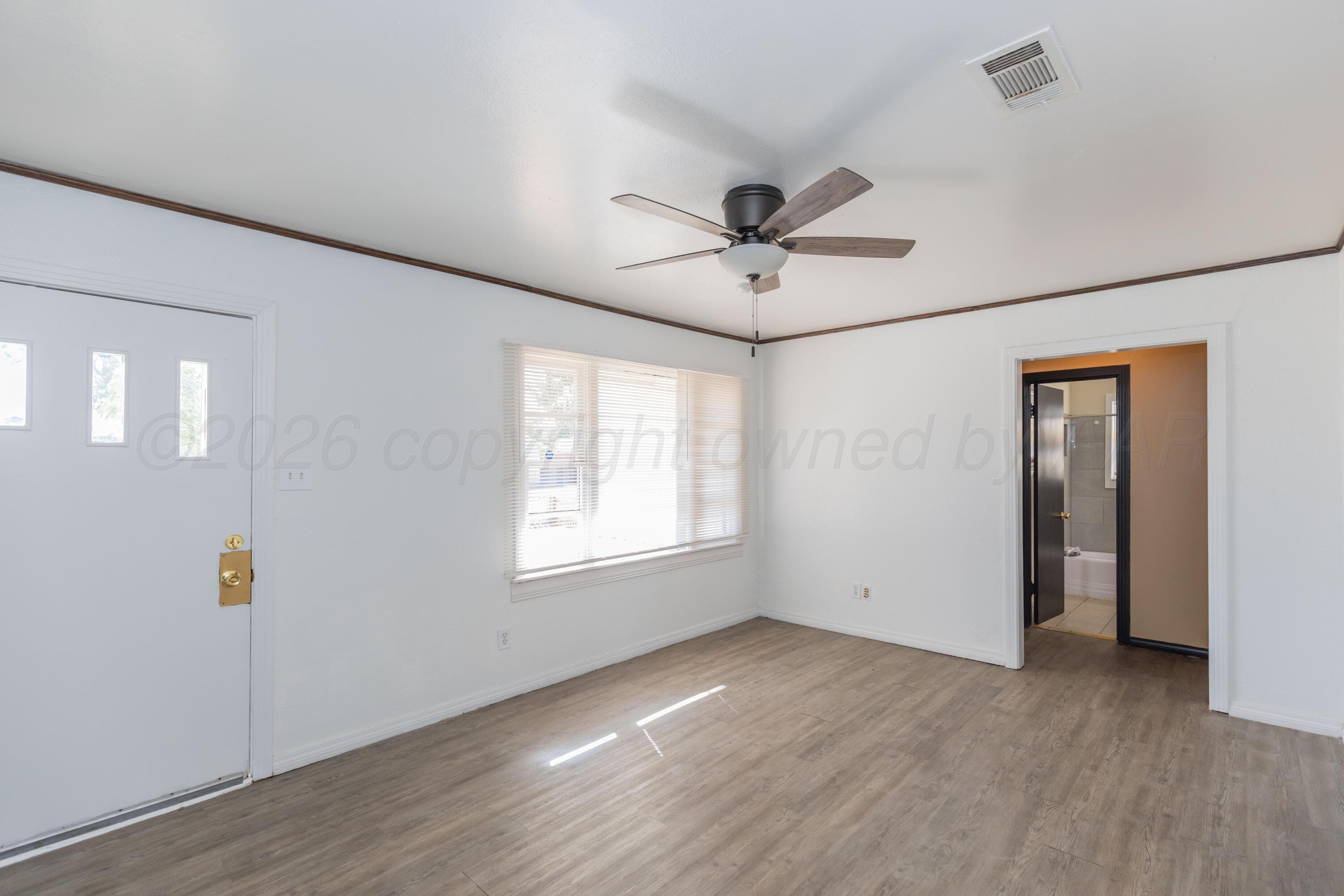 4008 CROCKETT Street, Amarillo, TX 79110, photo 6