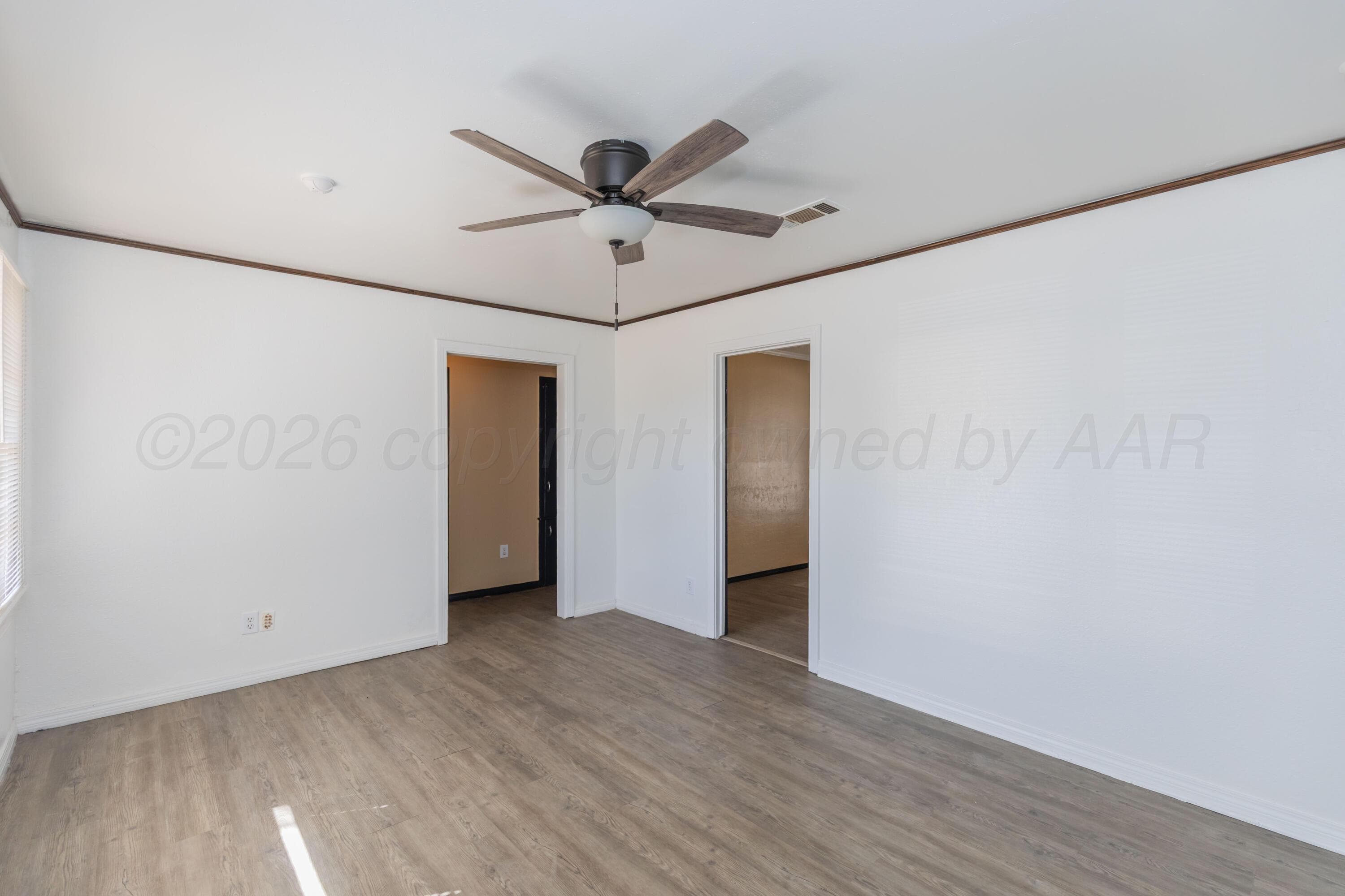 4008 CROCKETT Street, Amarillo, TX 79110, photo 8