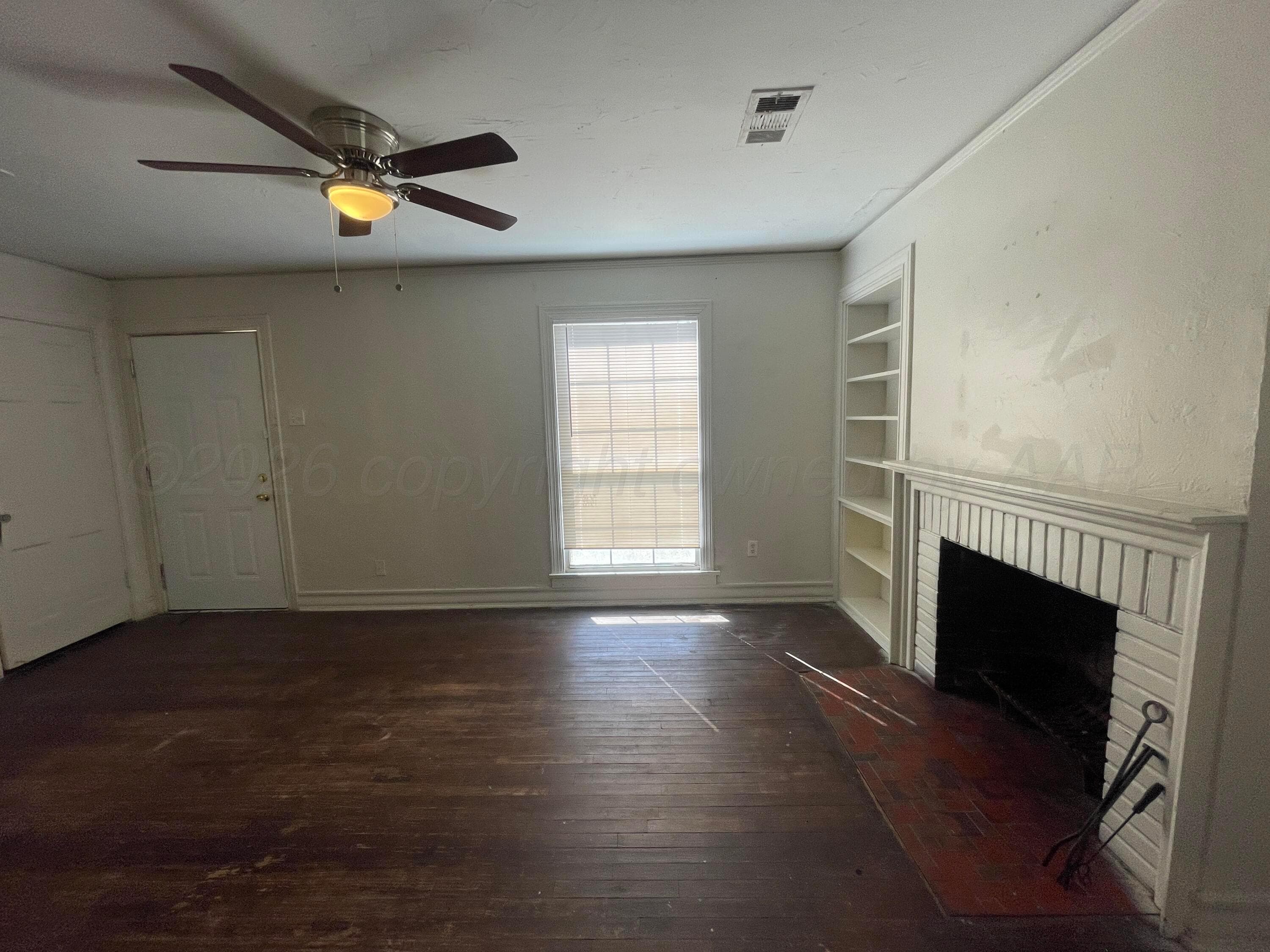 911 S Virginia Street, Amarillo, TX 79106, photo 2