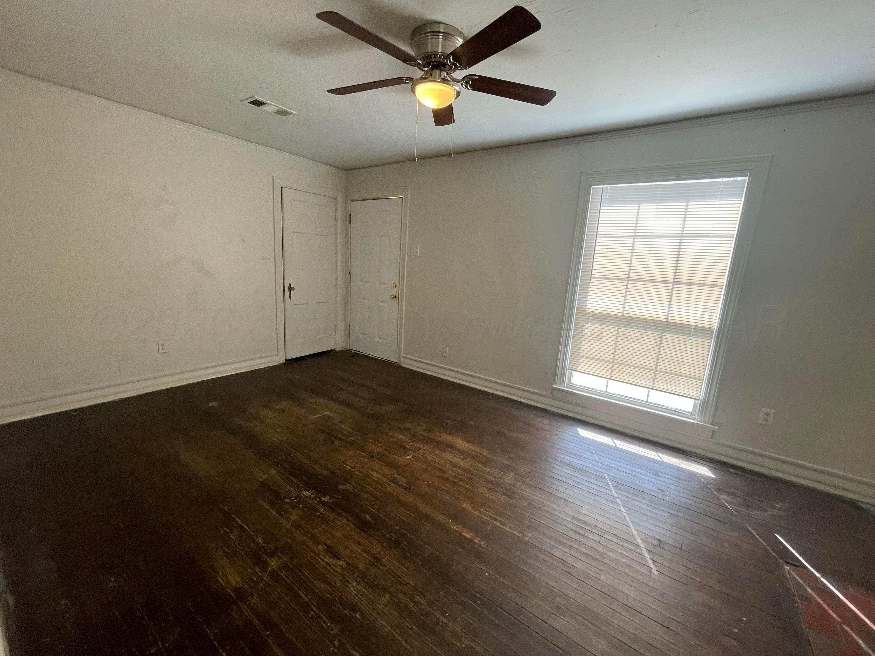 911 S Virginia Street, Amarillo, TX 79106, photo 3