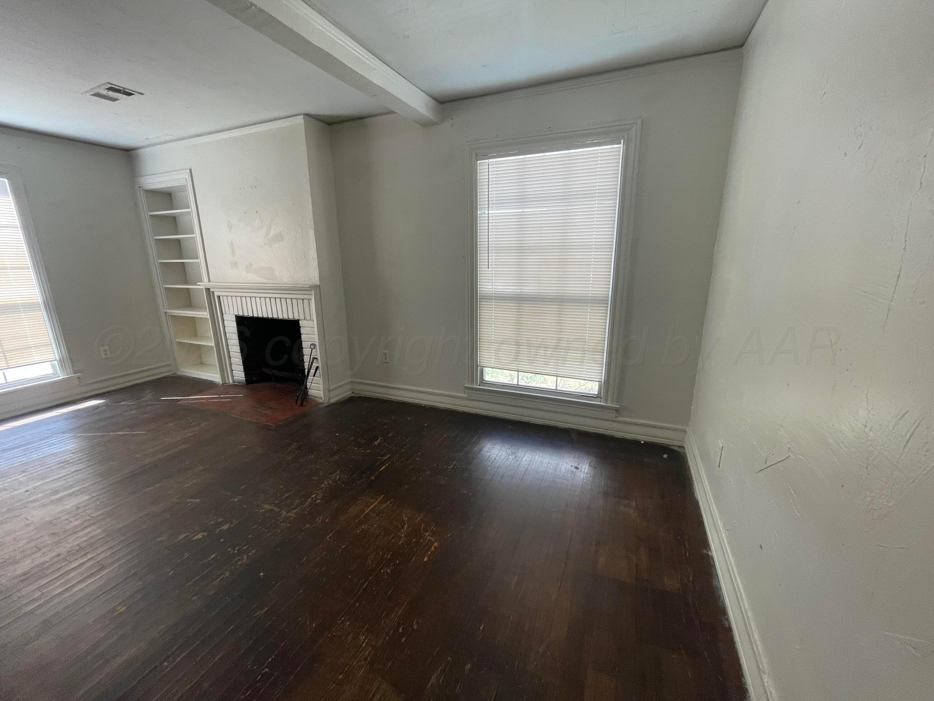 911 S Virginia Street, Amarillo, TX 79106, photo 4
