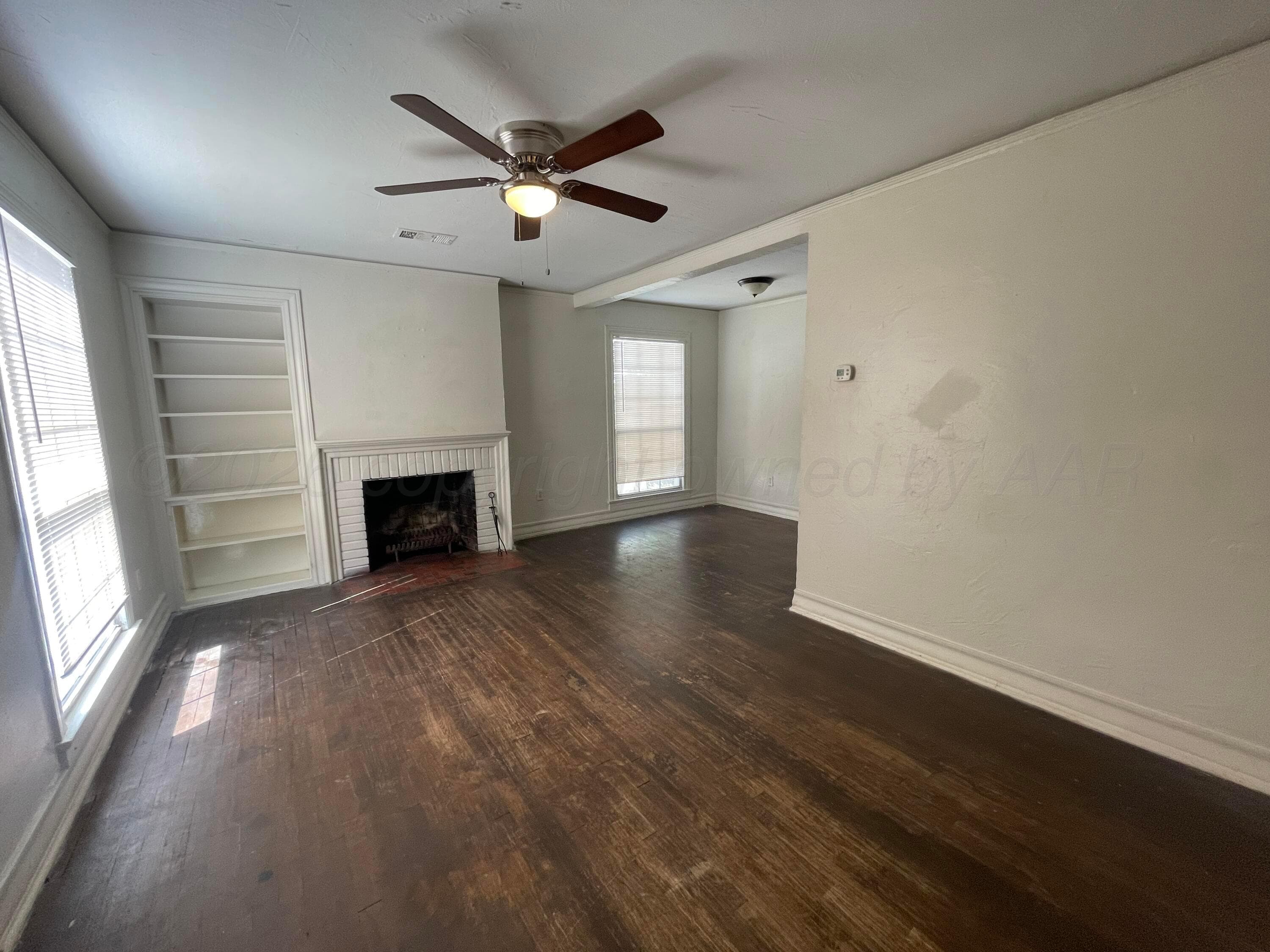 911 S Virginia Street, Amarillo, TX 79106, photo 5