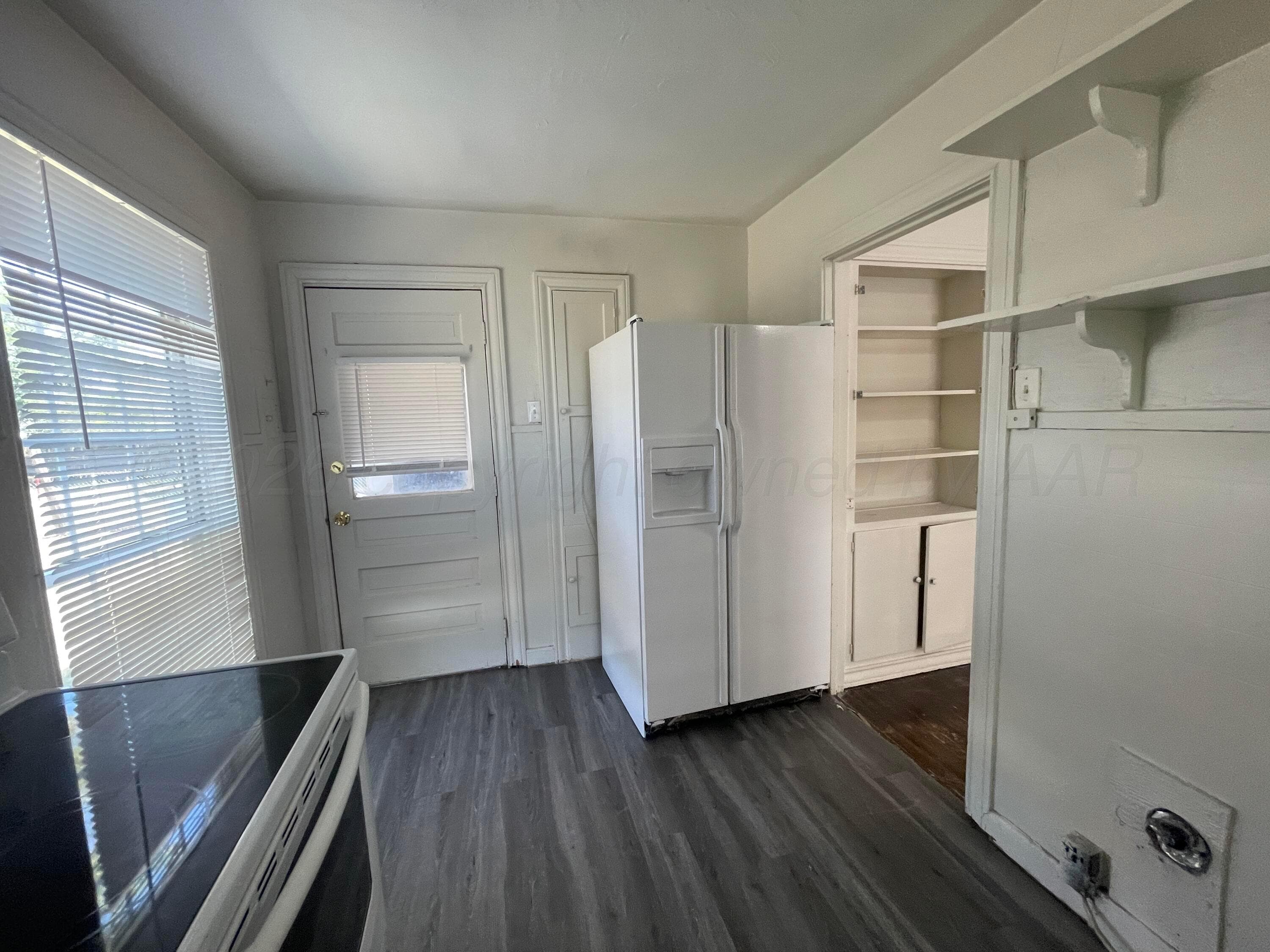 911 S Virginia Street, Amarillo, TX 79106, photo 6