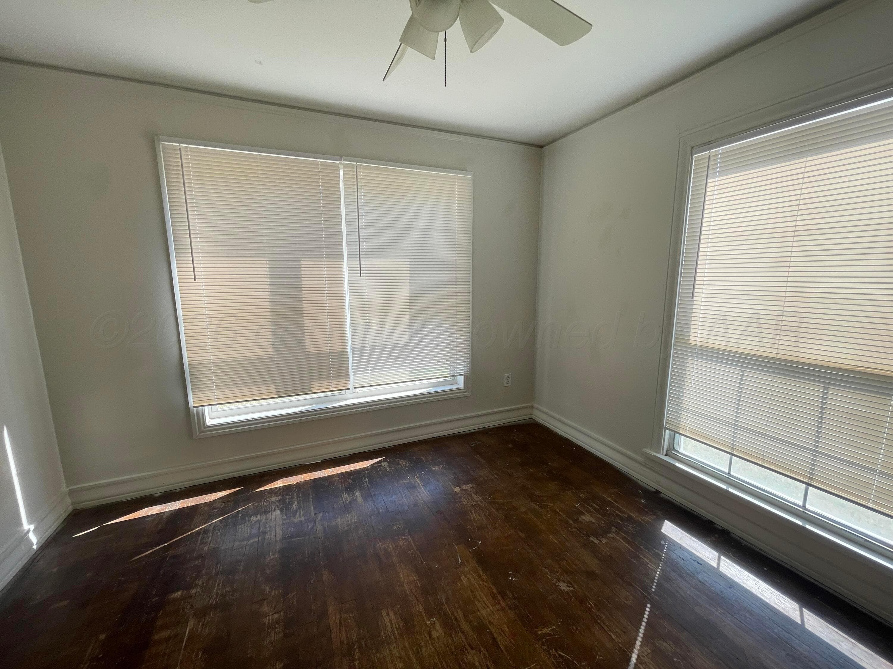 911 S Virginia Street, Amarillo, TX 79106, photo 7