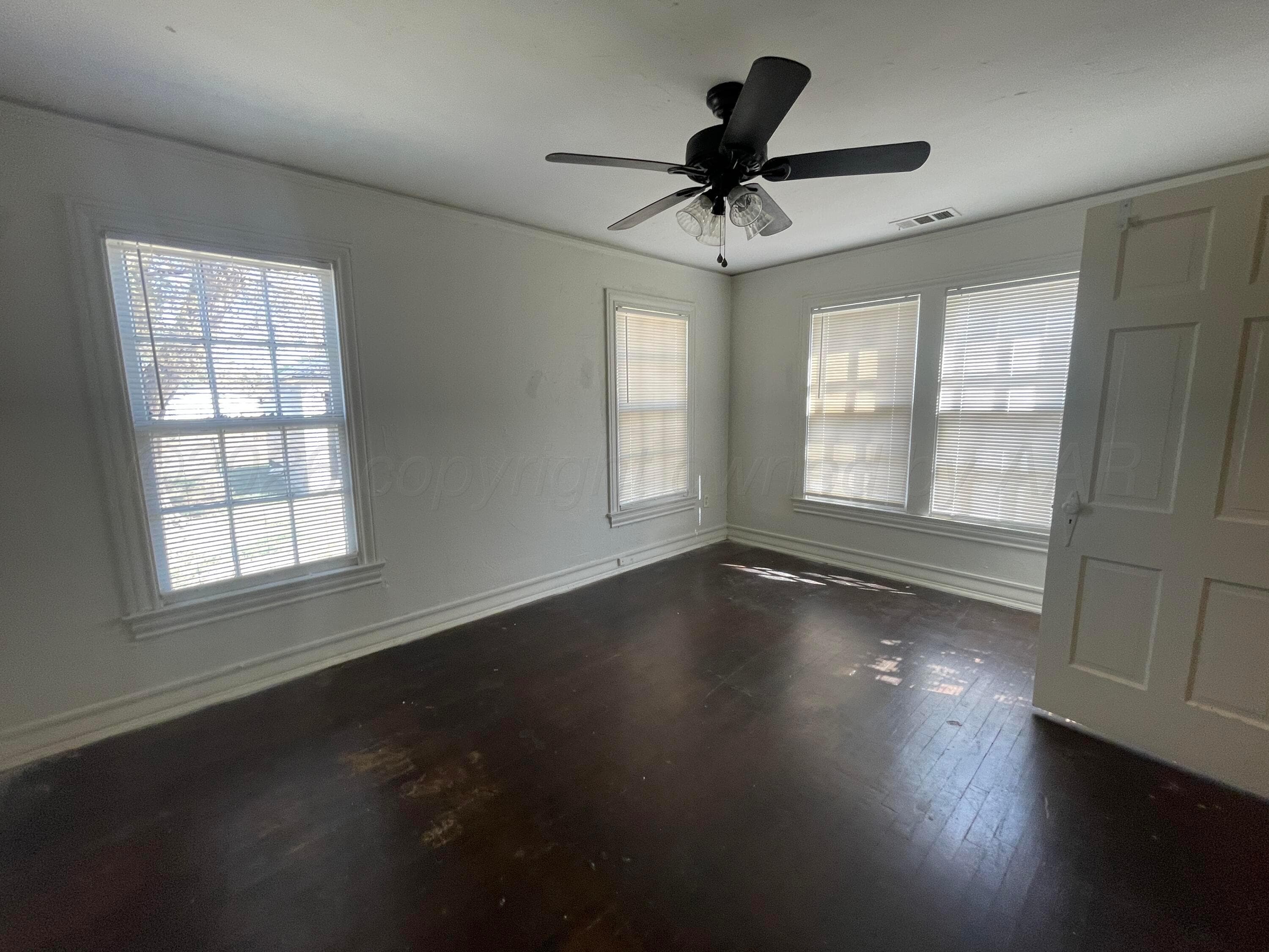 911 S Virginia Street, Amarillo, TX 79106, photo 8
