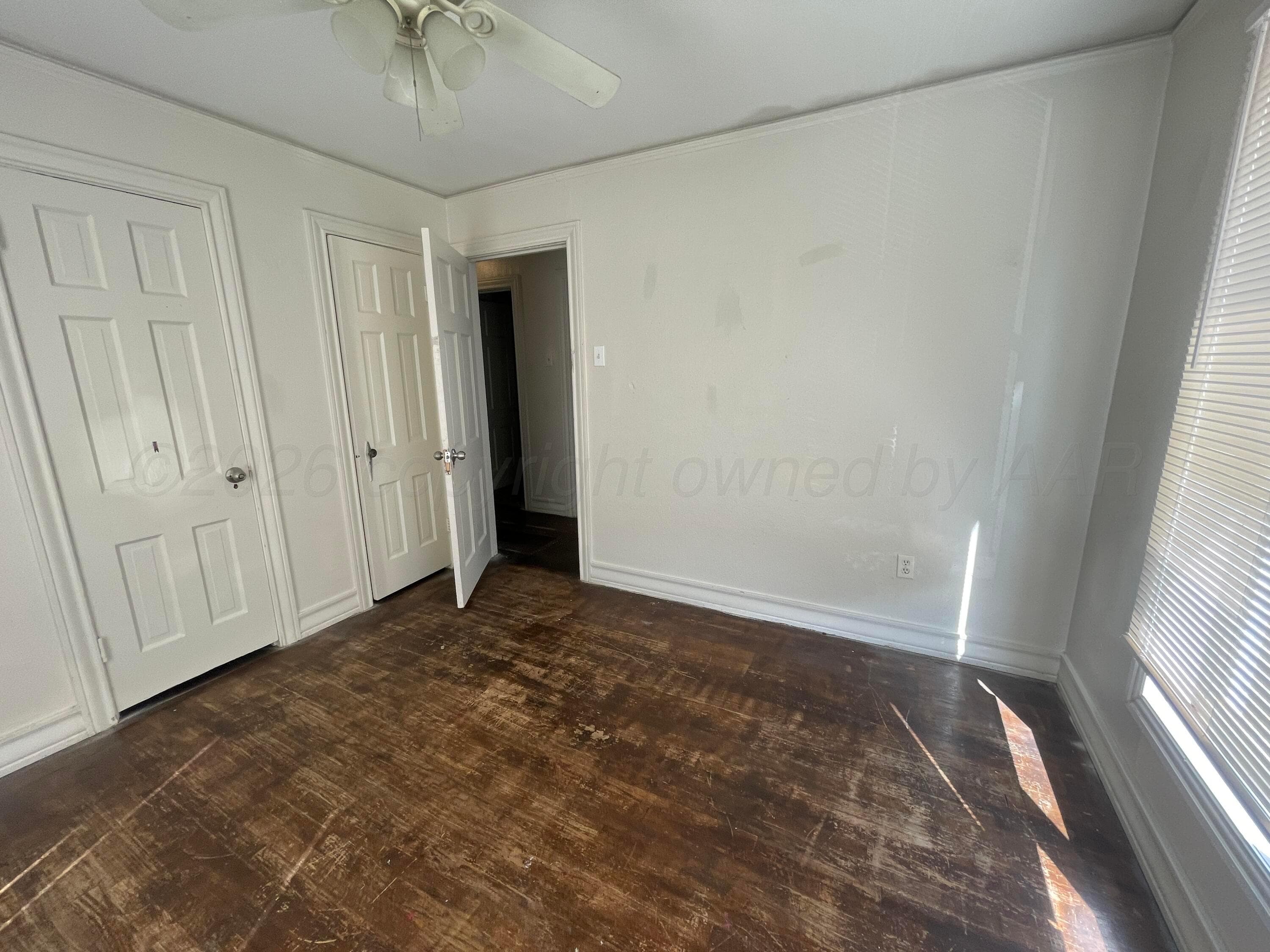 911 S Virginia Street, Amarillo, TX 79106, photo 9