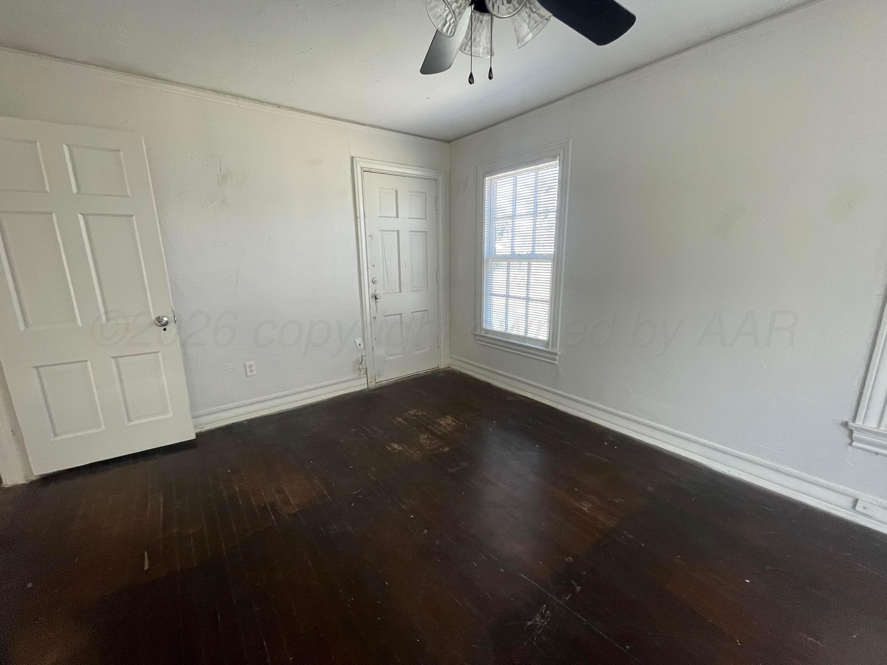 911 S Virginia Street, Amarillo, TX 79106, photo 10