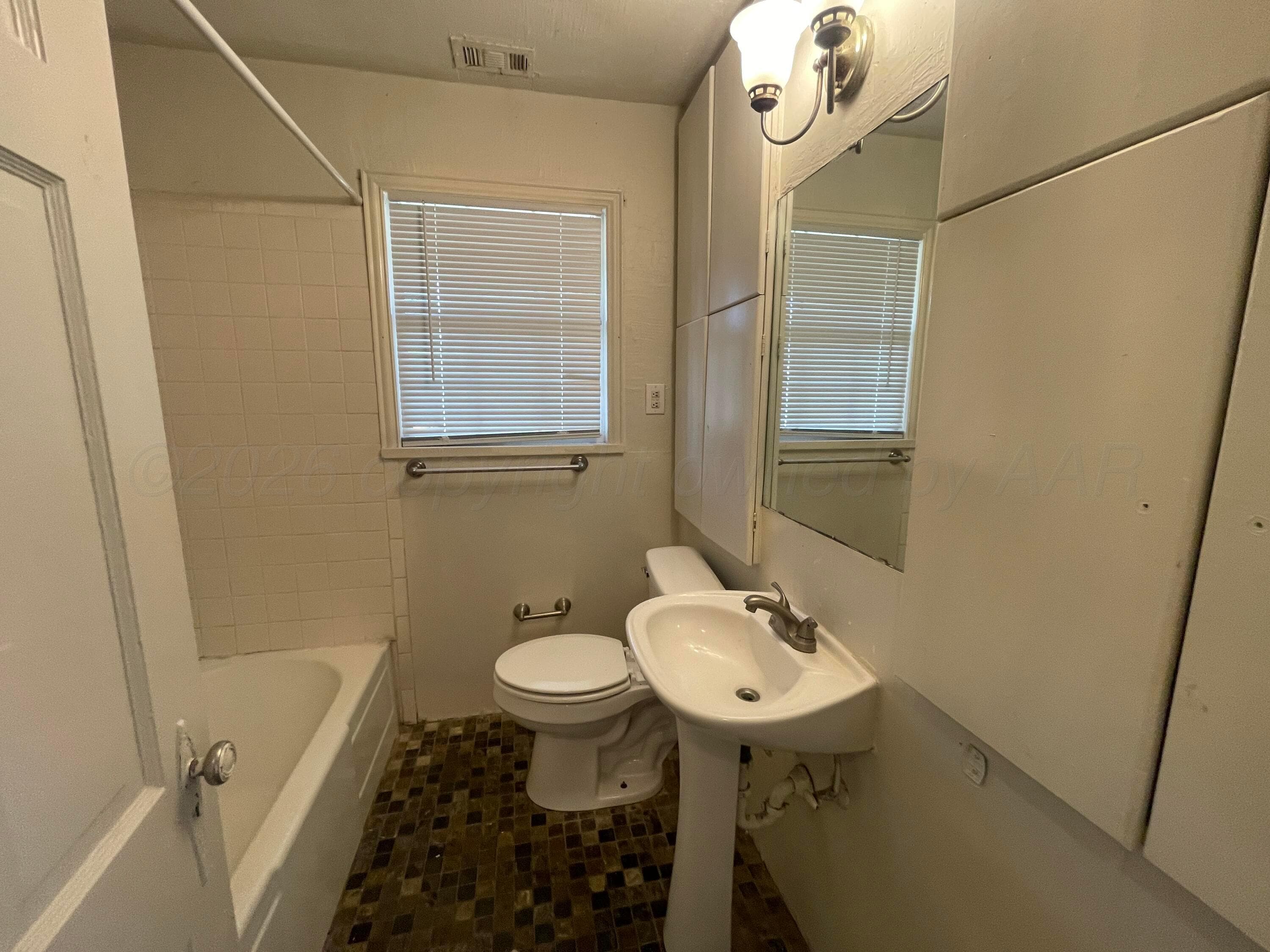 911 S Virginia Street, Amarillo, TX 79106, photo 11