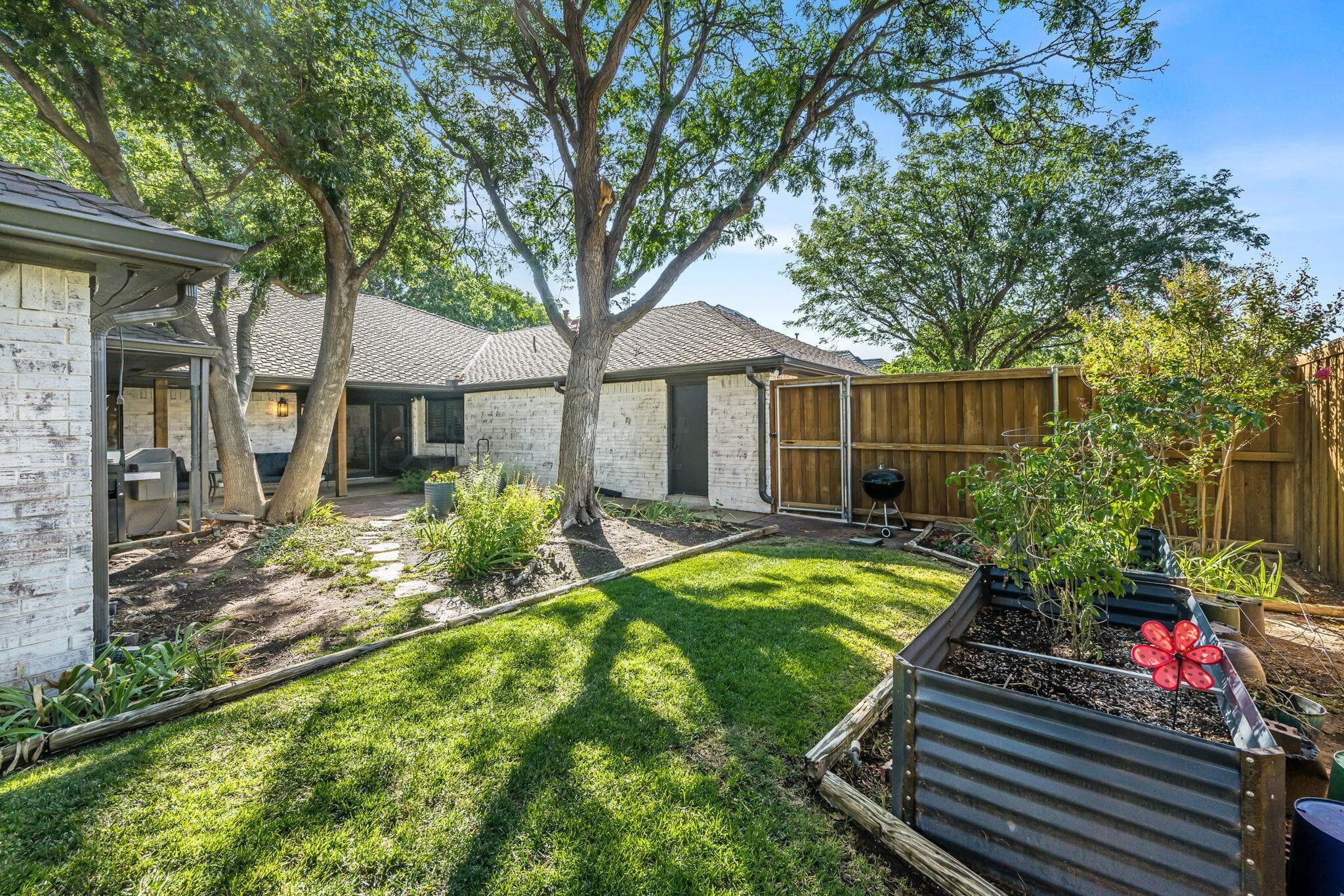 7731 Baughman Drive, Amarillo, TX 79121, photo 39