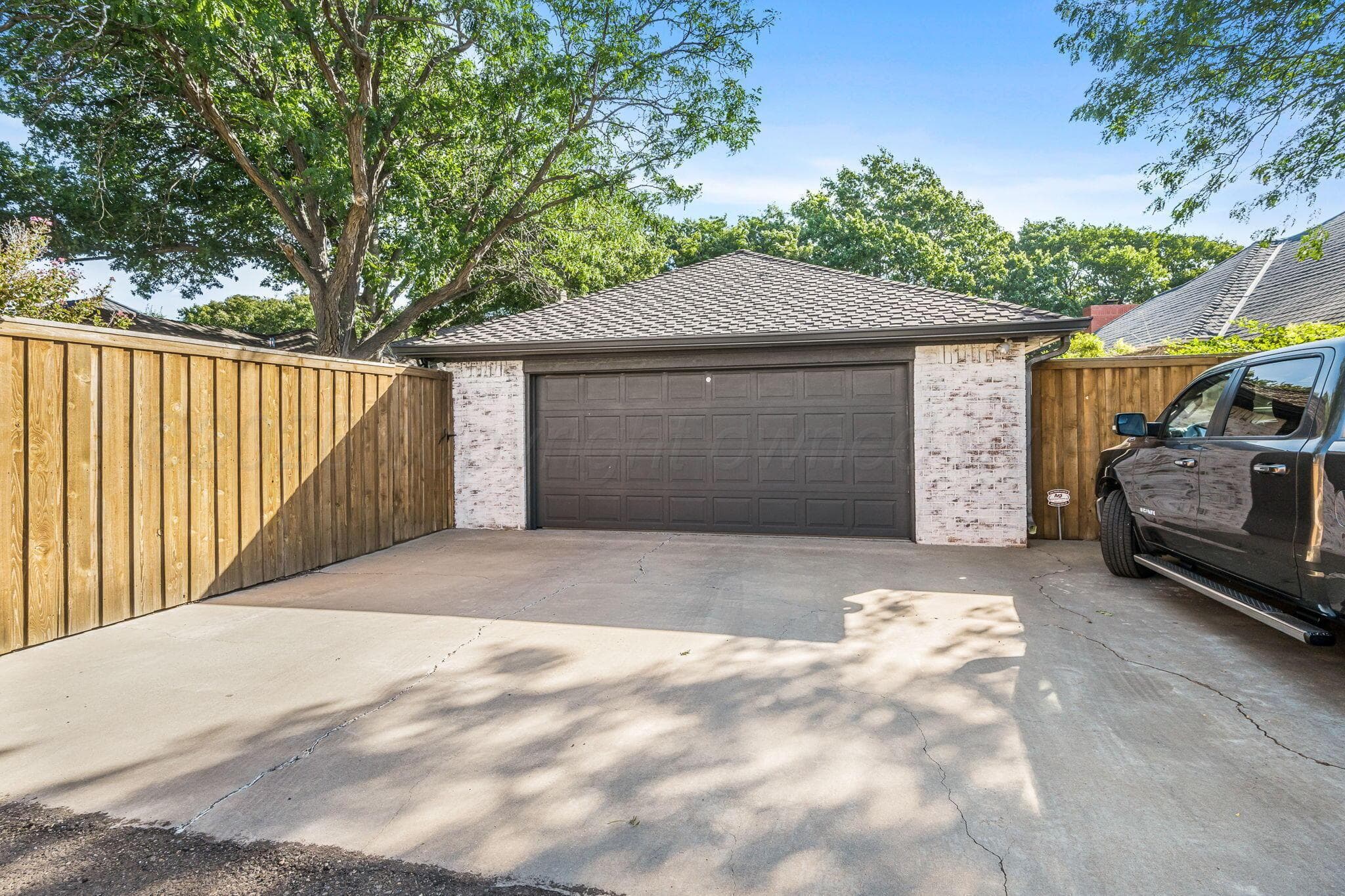 7731 Baughman Drive, Amarillo, TX 79121, photo 40