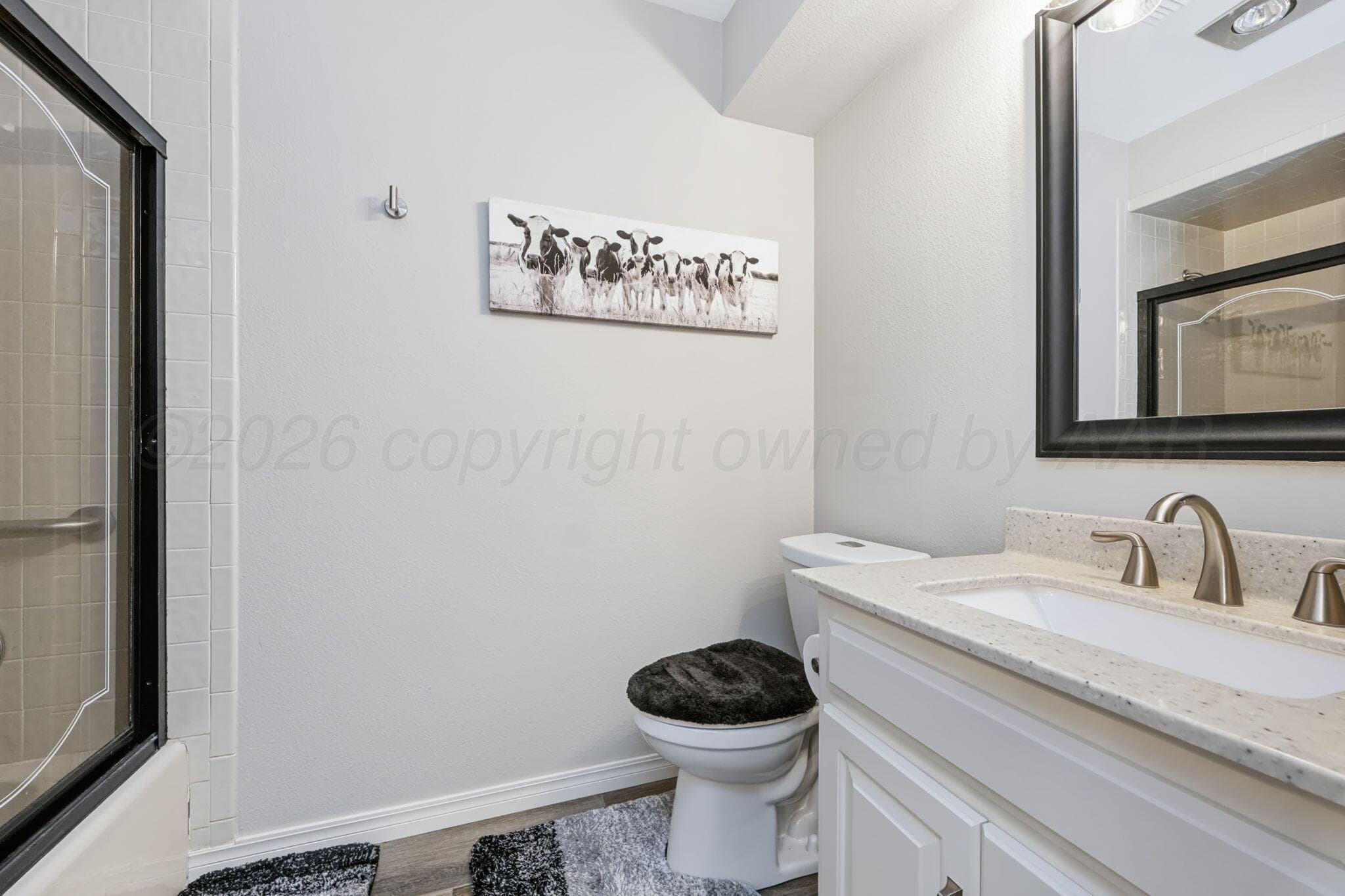 7731 Baughman Drive, Amarillo, TX 79121, photo 24
