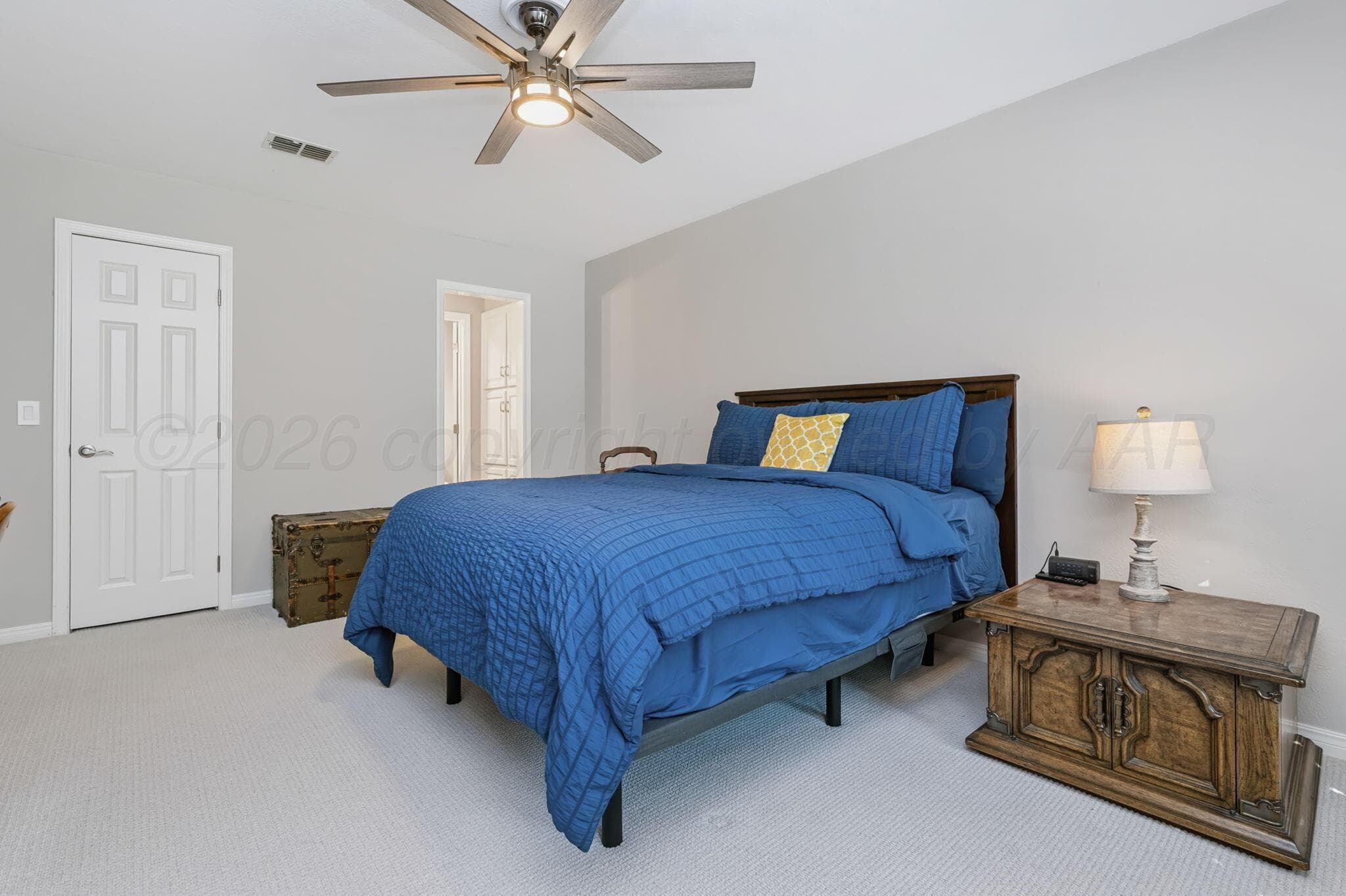 7731 Baughman Drive, Amarillo, TX 79121, photo 23