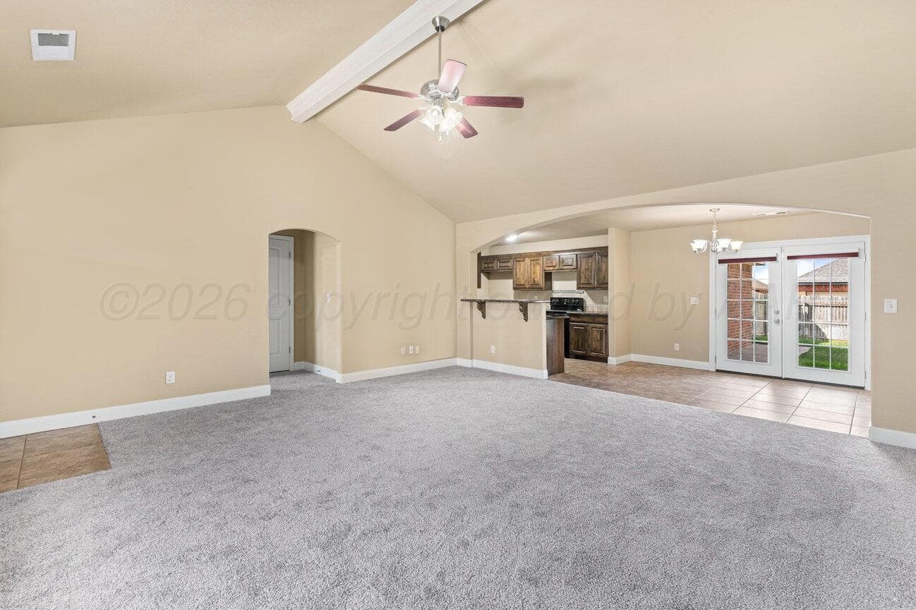 9816 ASHER Avenue, Amarillo, TX 79119-1133, photo 5