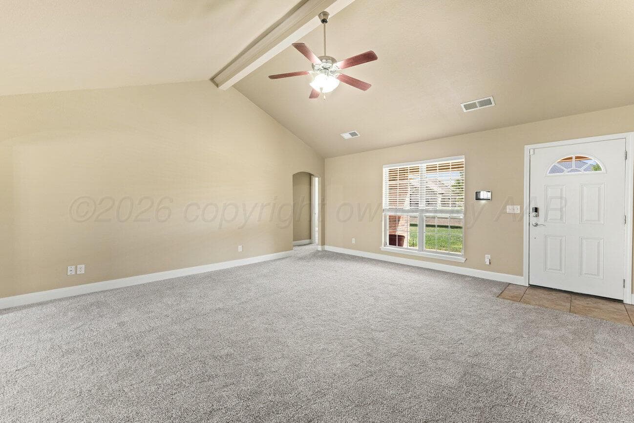 9816 ASHER Avenue, Amarillo, TX 79119-1133, photo 7