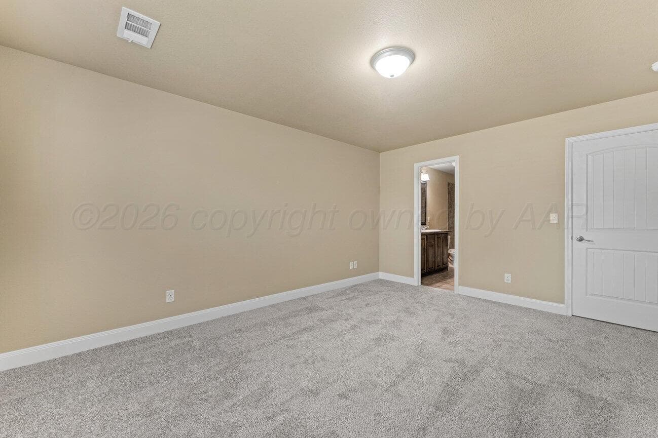9816 ASHER Avenue, Amarillo, TX 79119-1133, photo 10