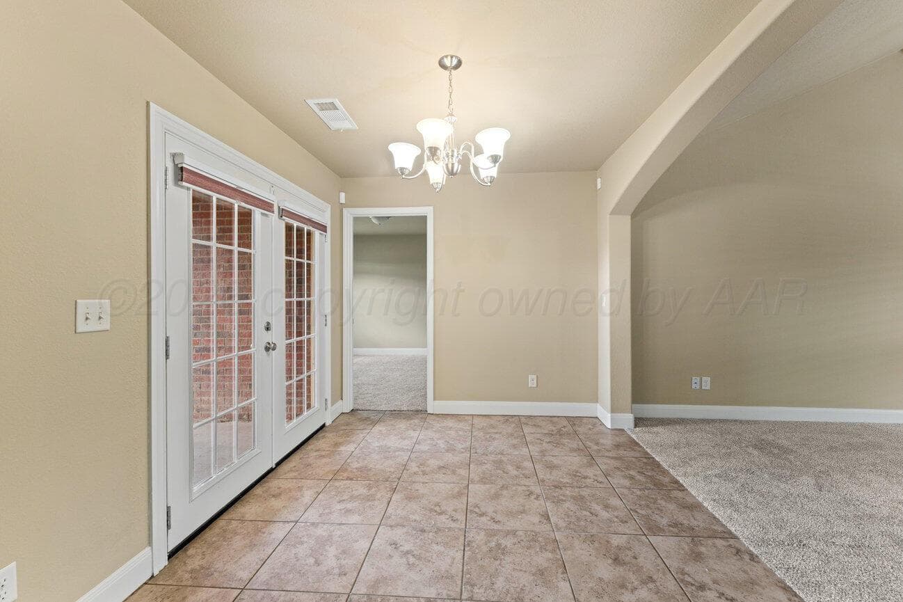 9816 ASHER Avenue, Amarillo, TX 79119-1133, photo 15