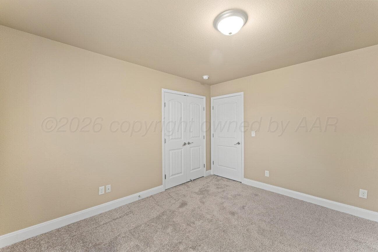 9816 ASHER Avenue, Amarillo, TX 79119-1133, photo 17