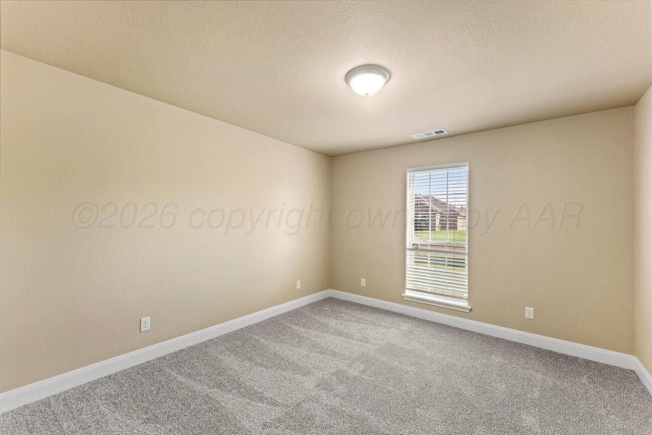 9816 ASHER Avenue, Amarillo, TX 79119-1133, photo 18