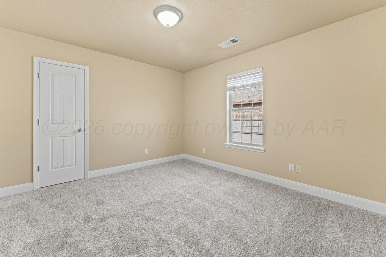 9816 ASHER Avenue, Amarillo, TX 79119-1133, photo 20