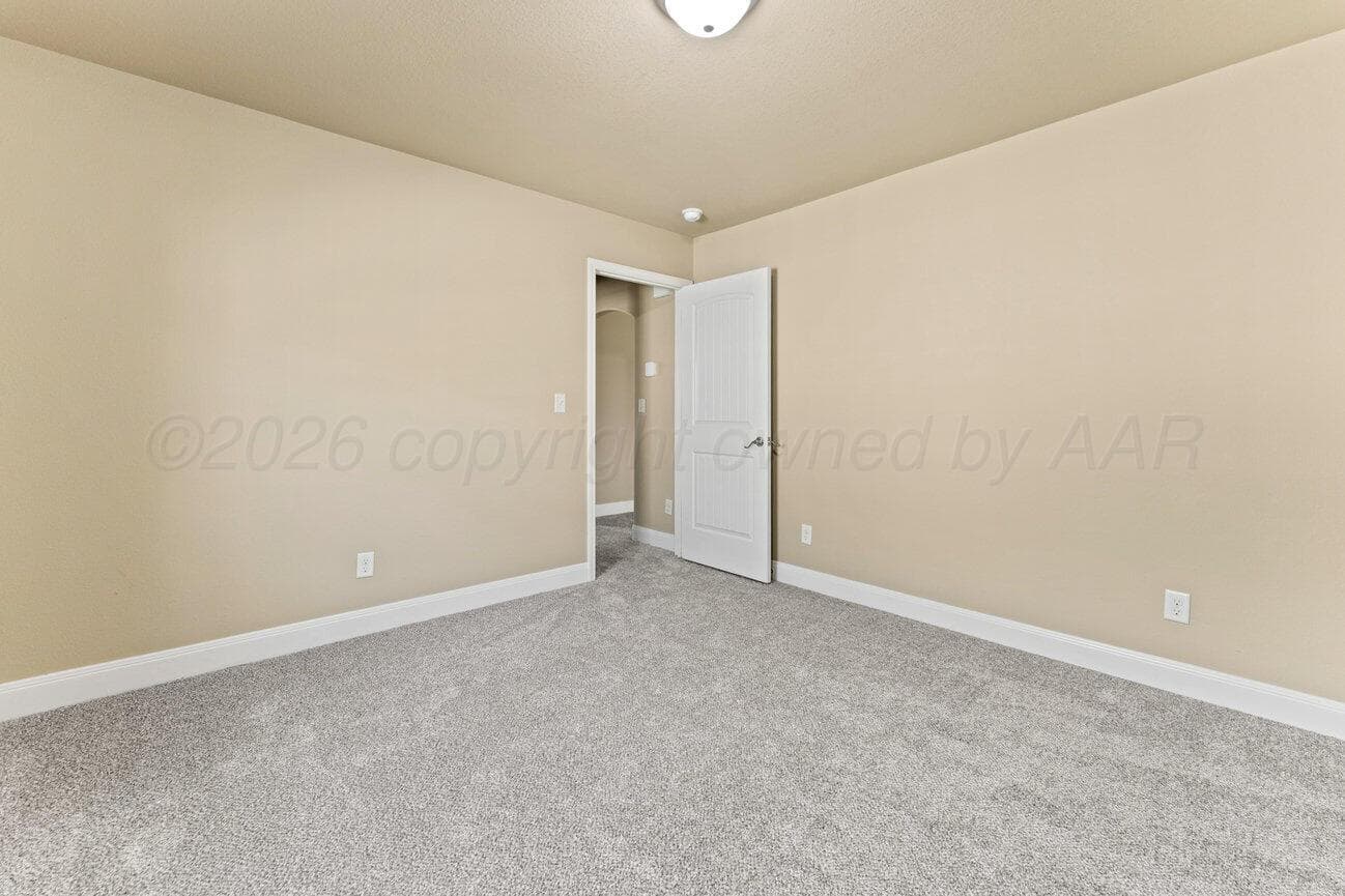 9816 ASHER Avenue, Amarillo, TX 79119-1133, photo 21