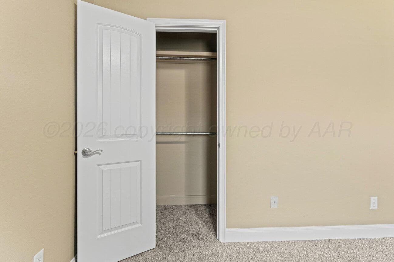 9816 ASHER Avenue, Amarillo, TX 79119-1133, photo 22
