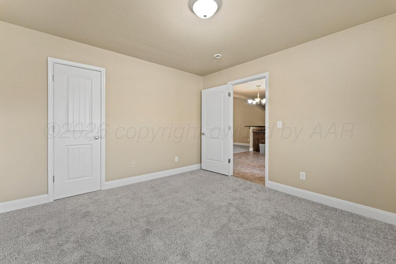 9816 ASHER Avenue, Amarillo, TX 79119-1133, photo 23