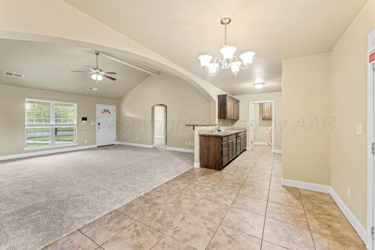 9816 ASHER Avenue, Amarillo, TX 79119-1133, photo 25