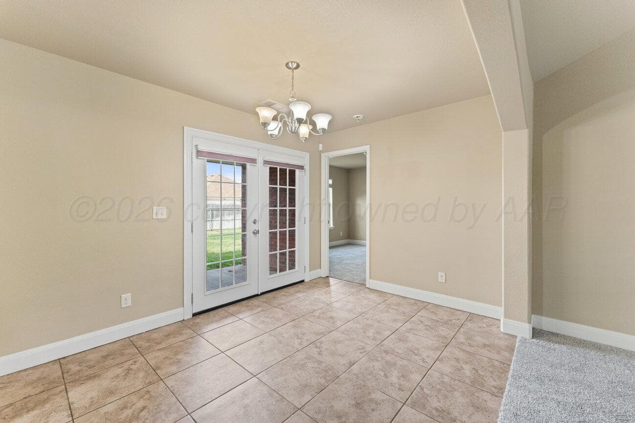 9816 ASHER Avenue, Amarillo, TX 79119-1133, photo 27
