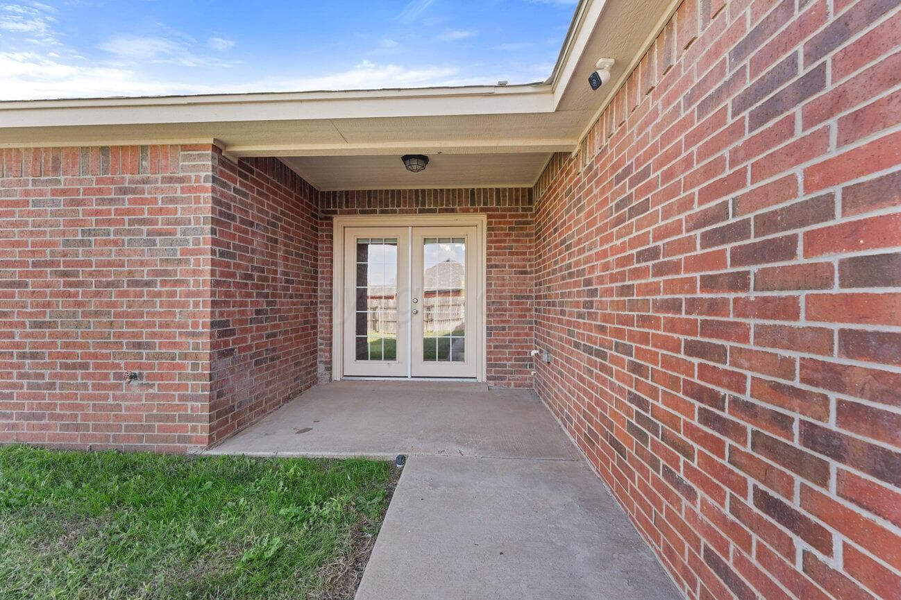 9816 ASHER Avenue, Amarillo, TX 79119-1133, photo 29