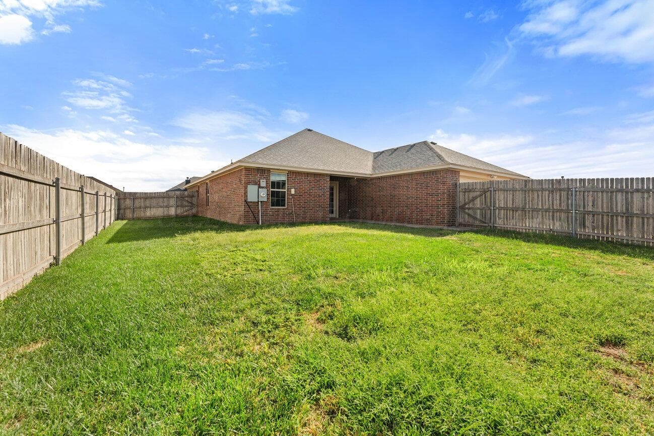 9816 ASHER Avenue, Amarillo, TX 79119-1133, photo 31