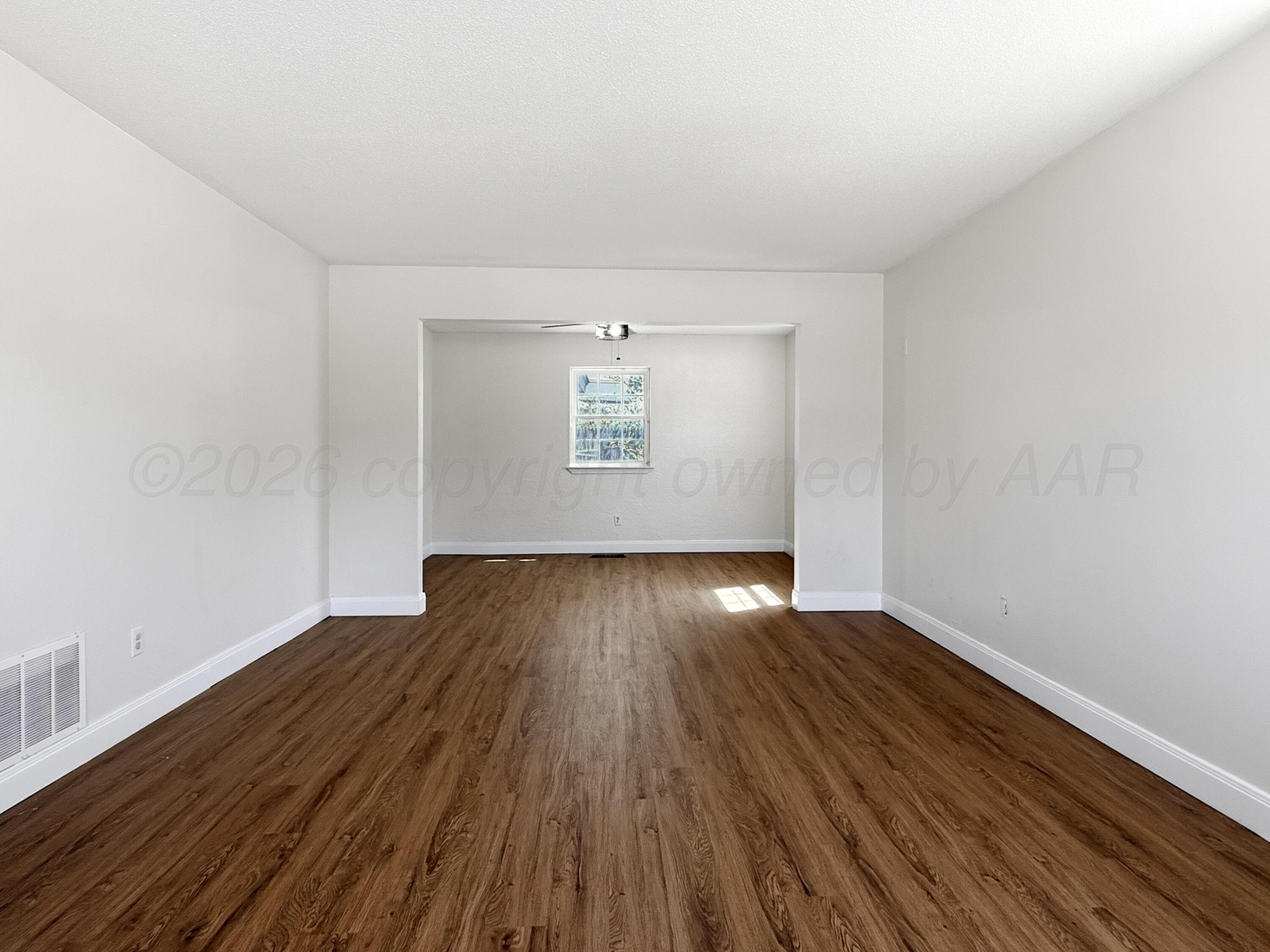 1409 Bluebonnet Street, Borger, TX 79007, photo 12