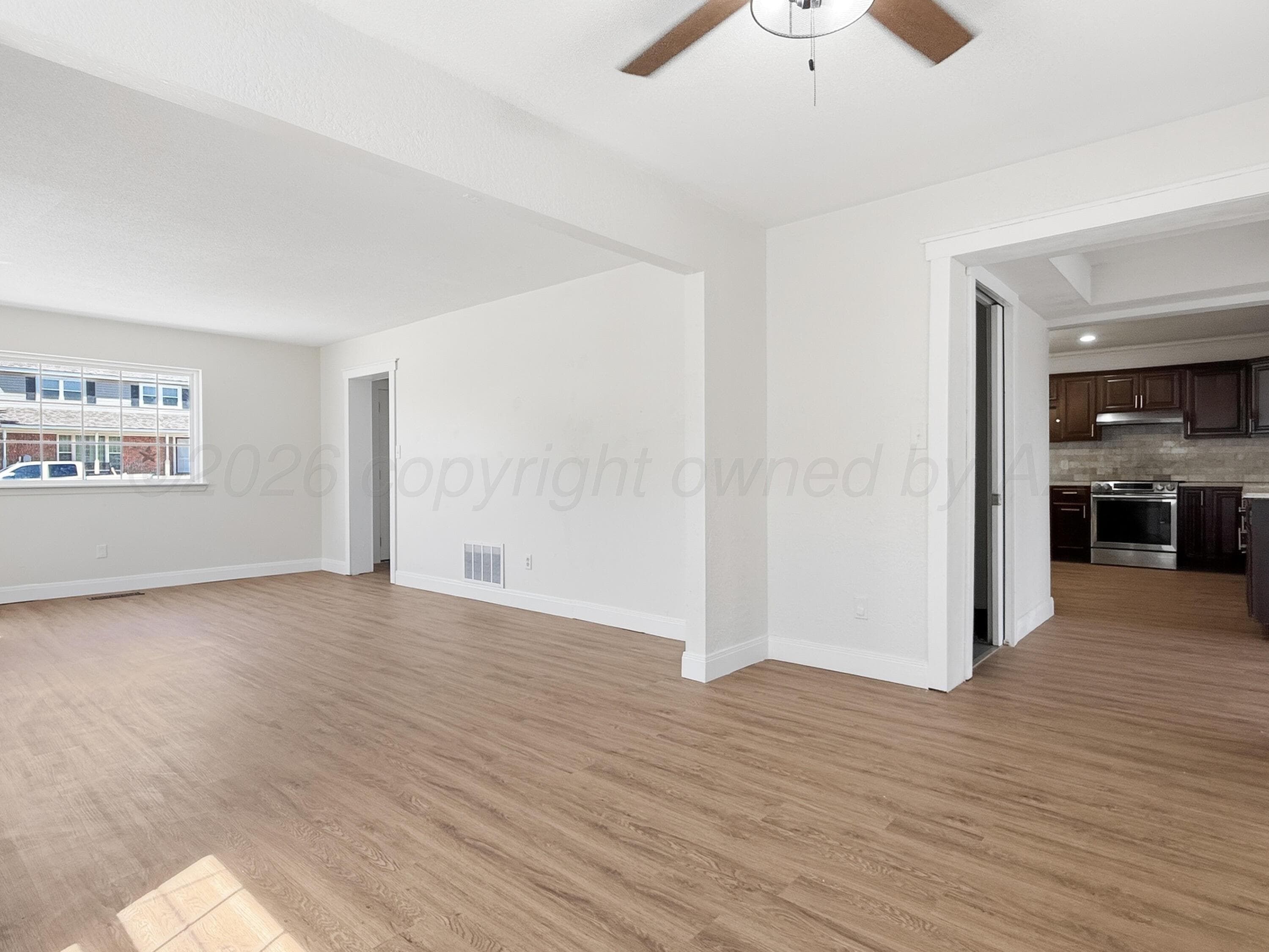 1409 Bluebonnet Street, Borger, TX 79007, photo 14