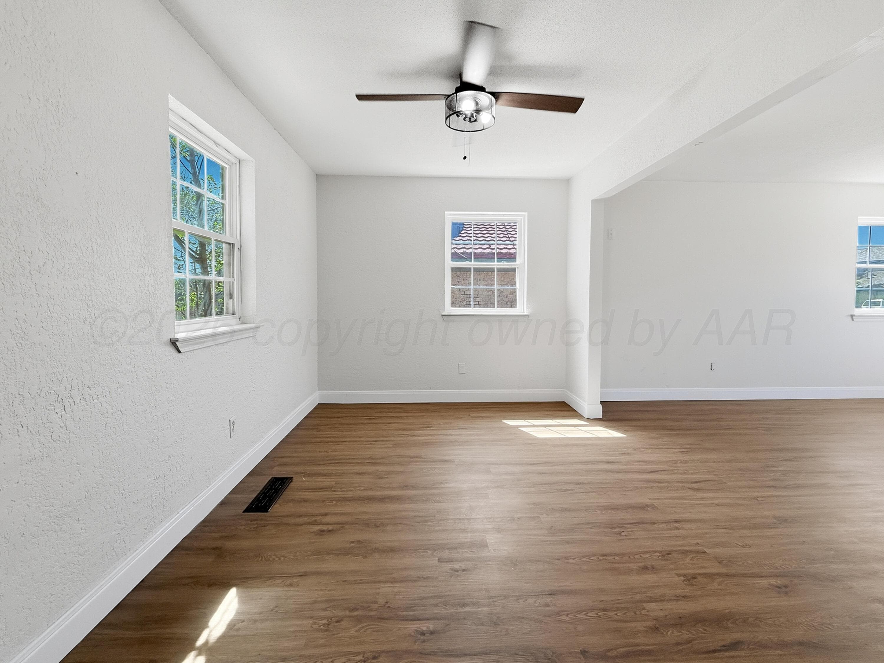 1409 Bluebonnet Street, Borger, TX 79007, photo 10