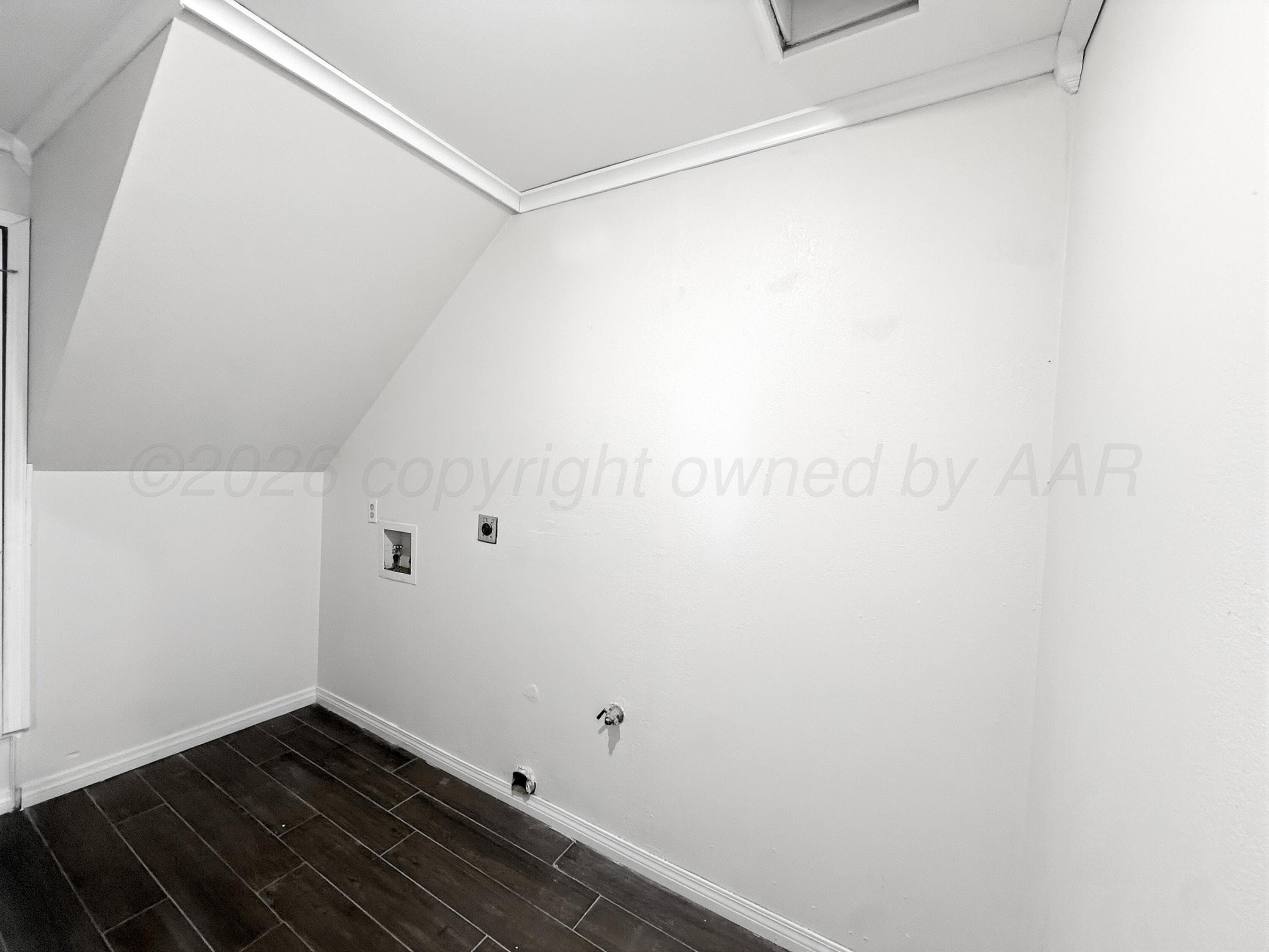 1409 Bluebonnet Street, Borger, TX 79007, photo 19