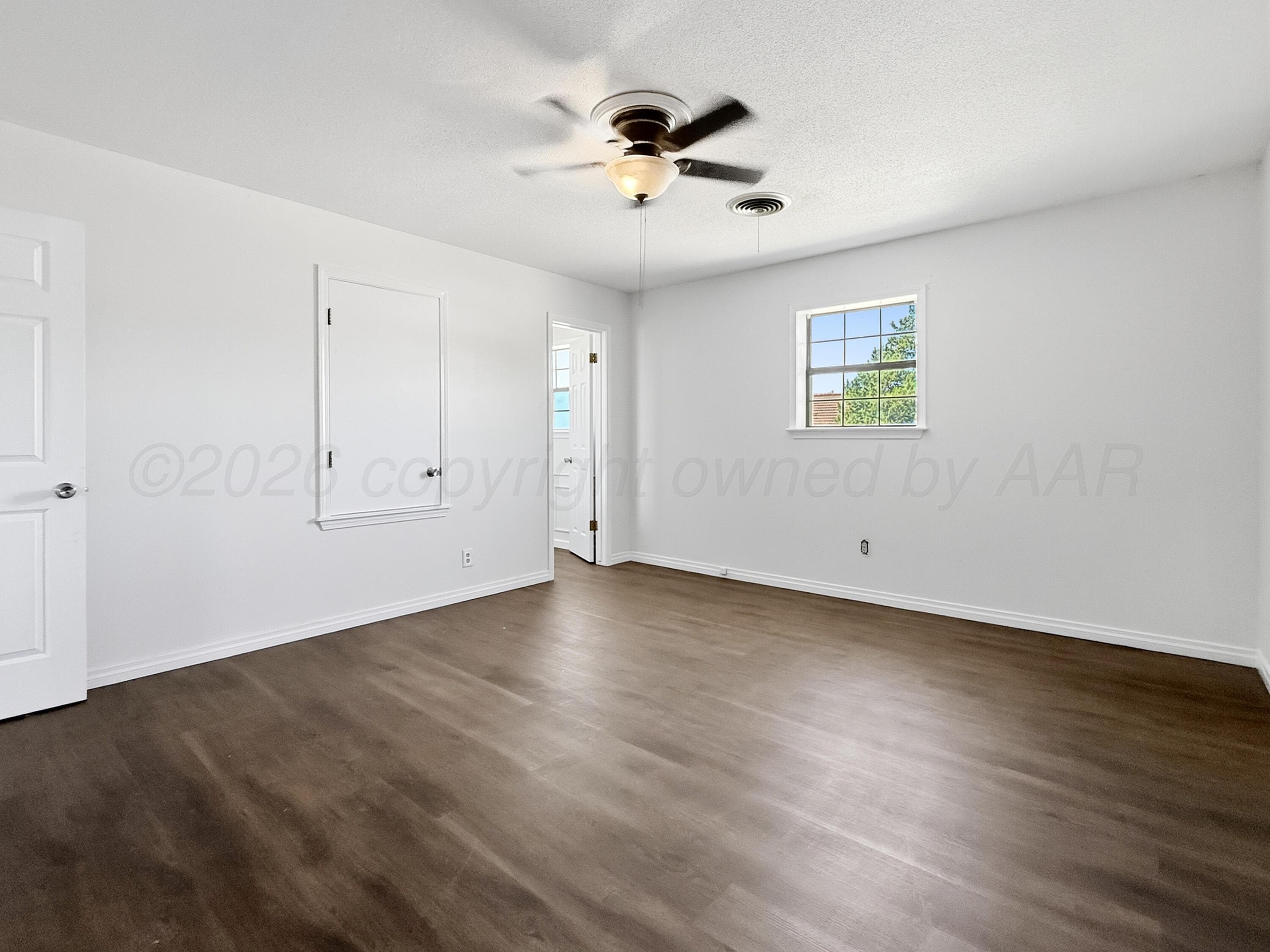 1409 Bluebonnet Street, Borger, TX 79007, photo 21