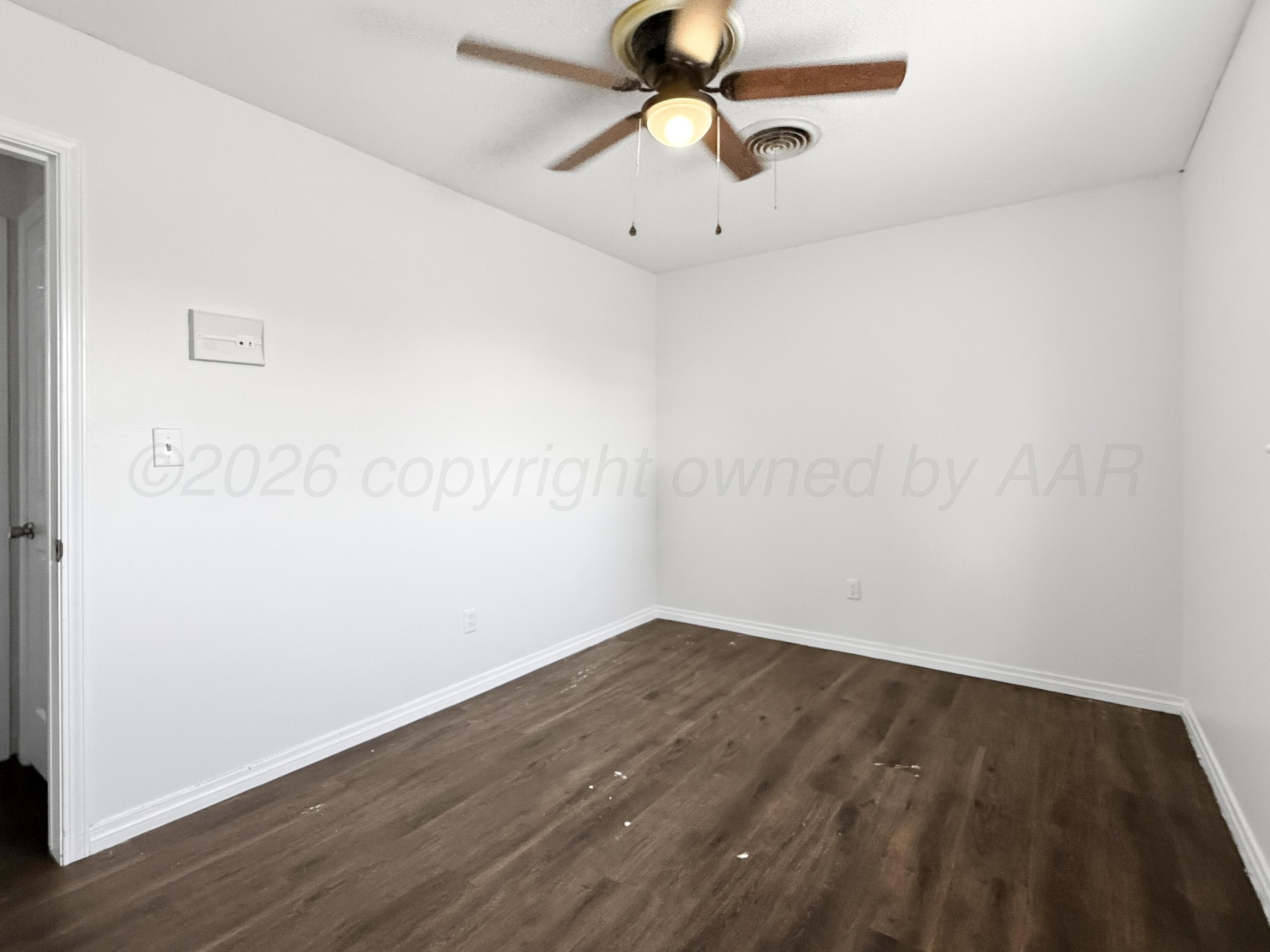 1409 Bluebonnet Street, Borger, TX 79007, photo 23