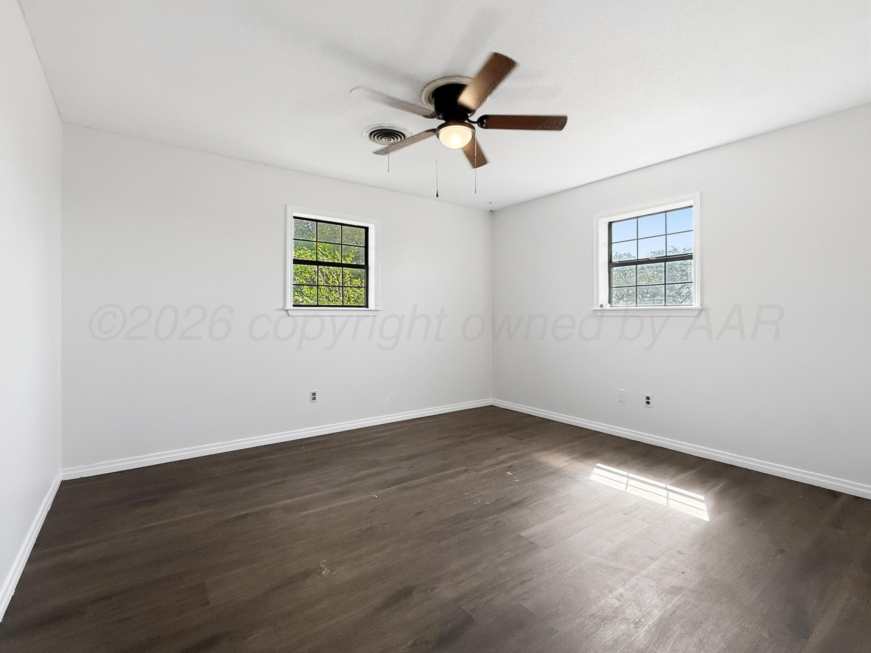 1409 Bluebonnet Street, Borger, TX 79007, photo 26