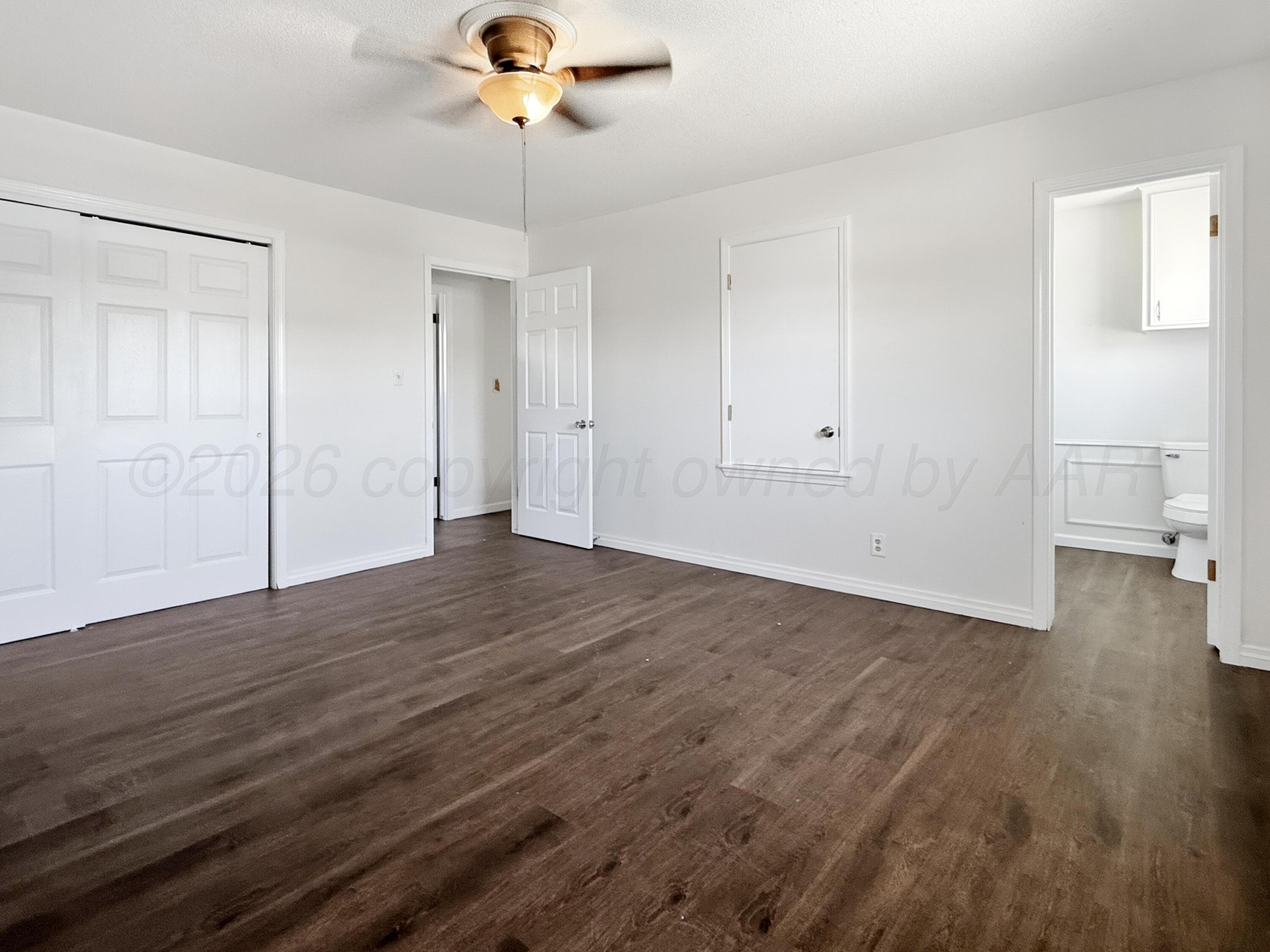 1409 Bluebonnet Street, Borger, TX 79007, photo 29