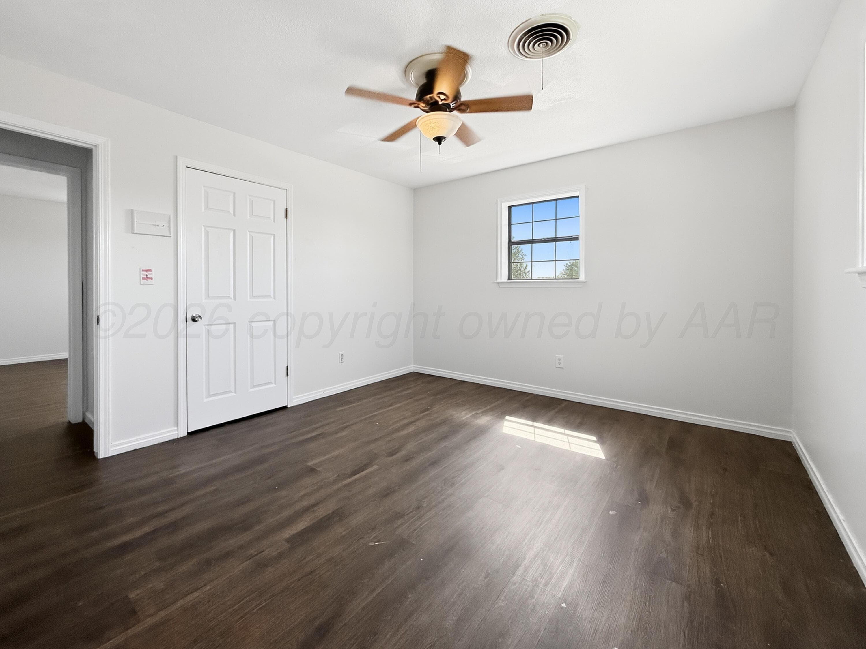1409 Bluebonnet Street, Borger, TX 79007, photo 30