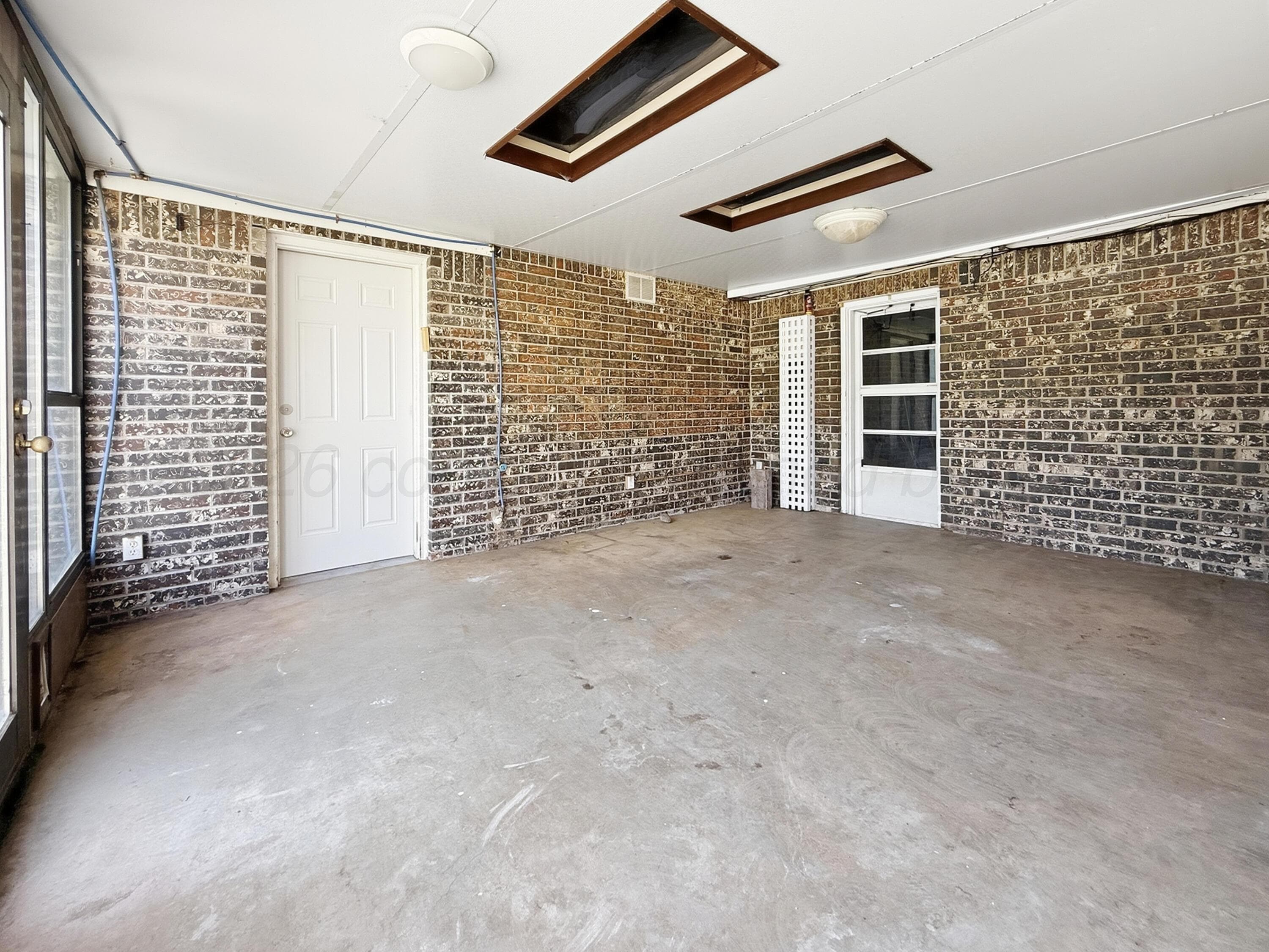 1409 Bluebonnet Street, Borger, TX 79007, photo 31