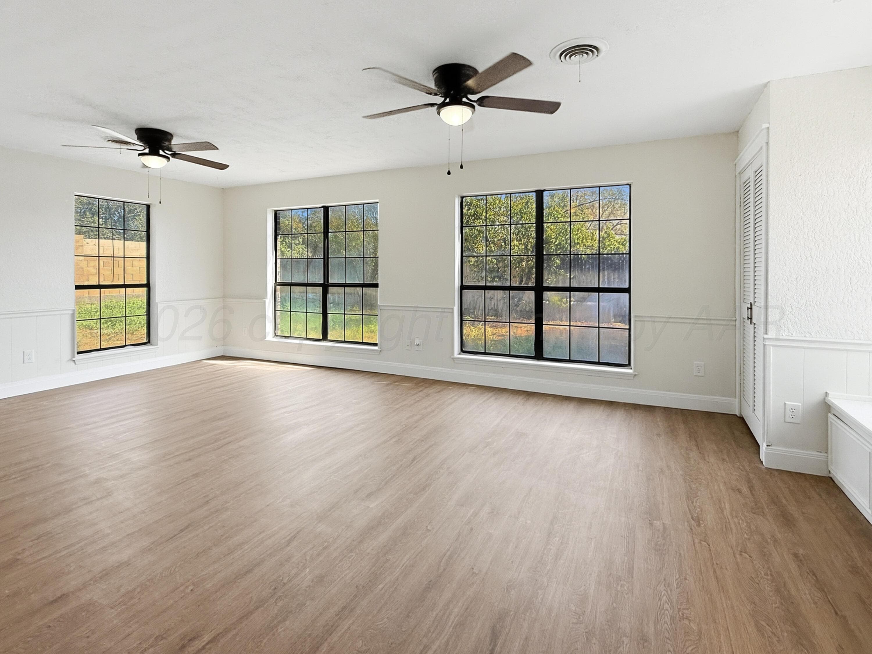 1409 Bluebonnet Street, Borger, TX 79007, photo 17