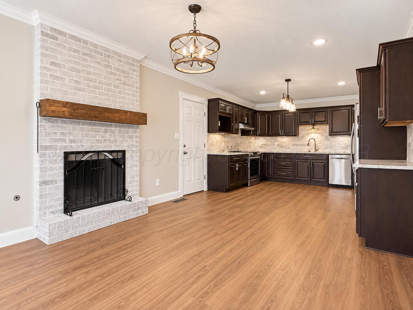 1409 Bluebonnet Street, Borger, TX 79007, photo 5