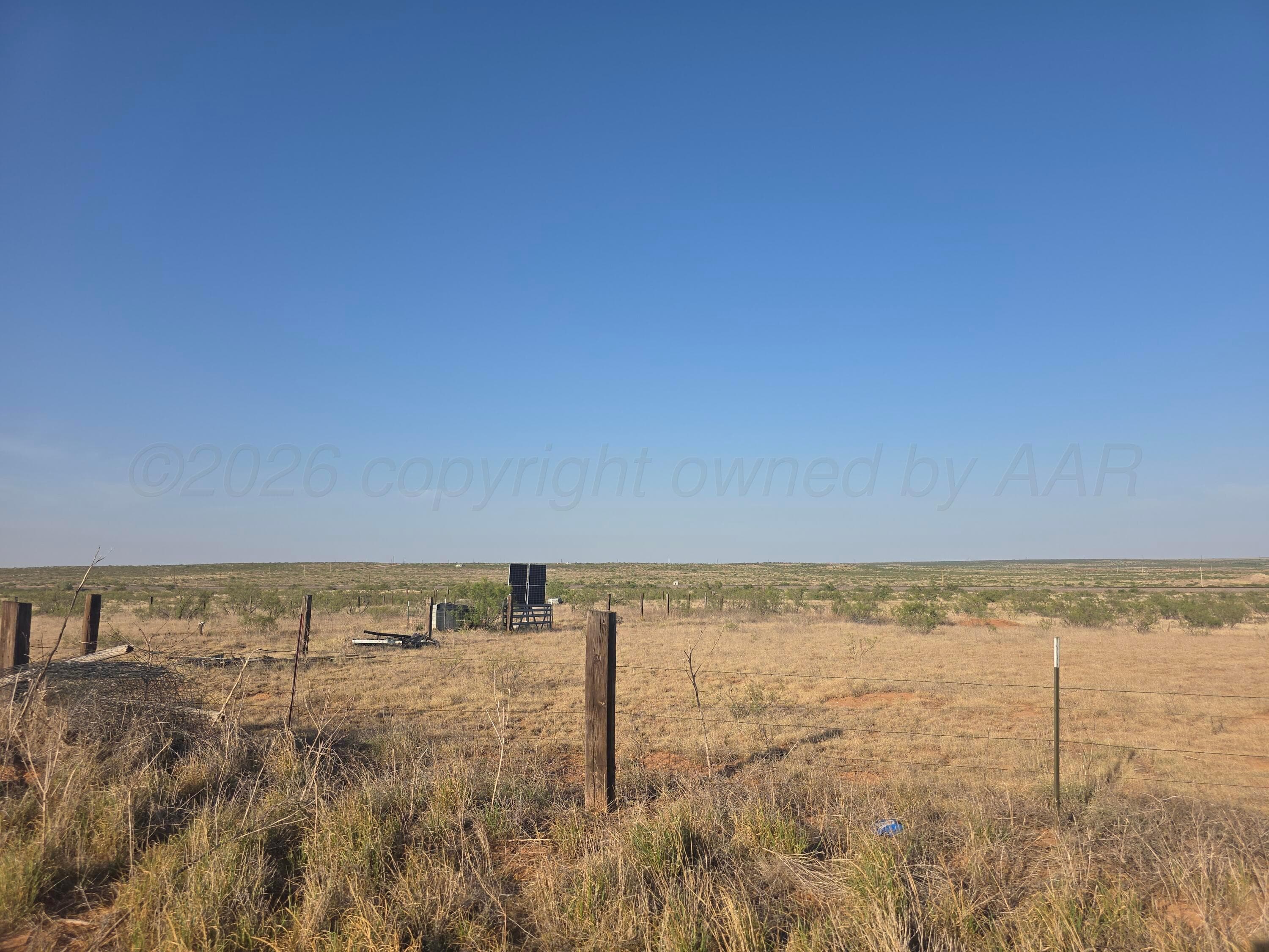11 Tr 2 Gold Road, Amarillo, TX 79124, photo 2